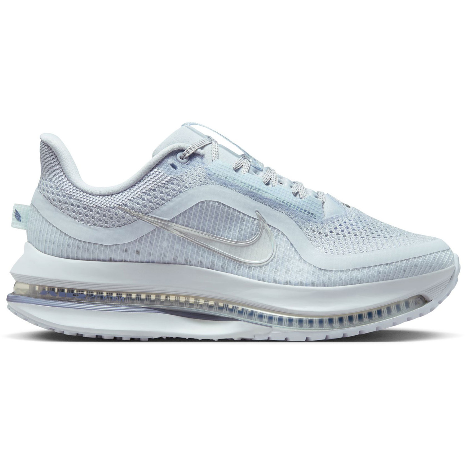 Nike Pegasus Premium Women - PassaSports.com