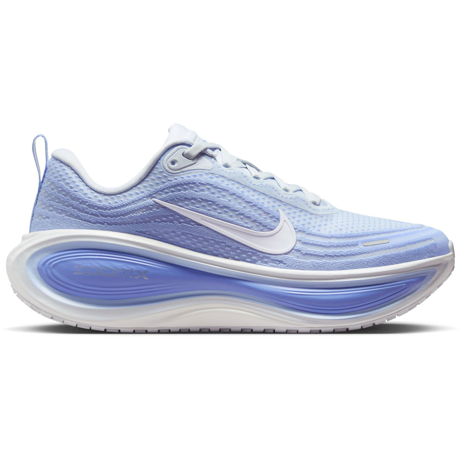 Nike Vomero Nike Blue Women's Running Shoes Nike Vomero Plus