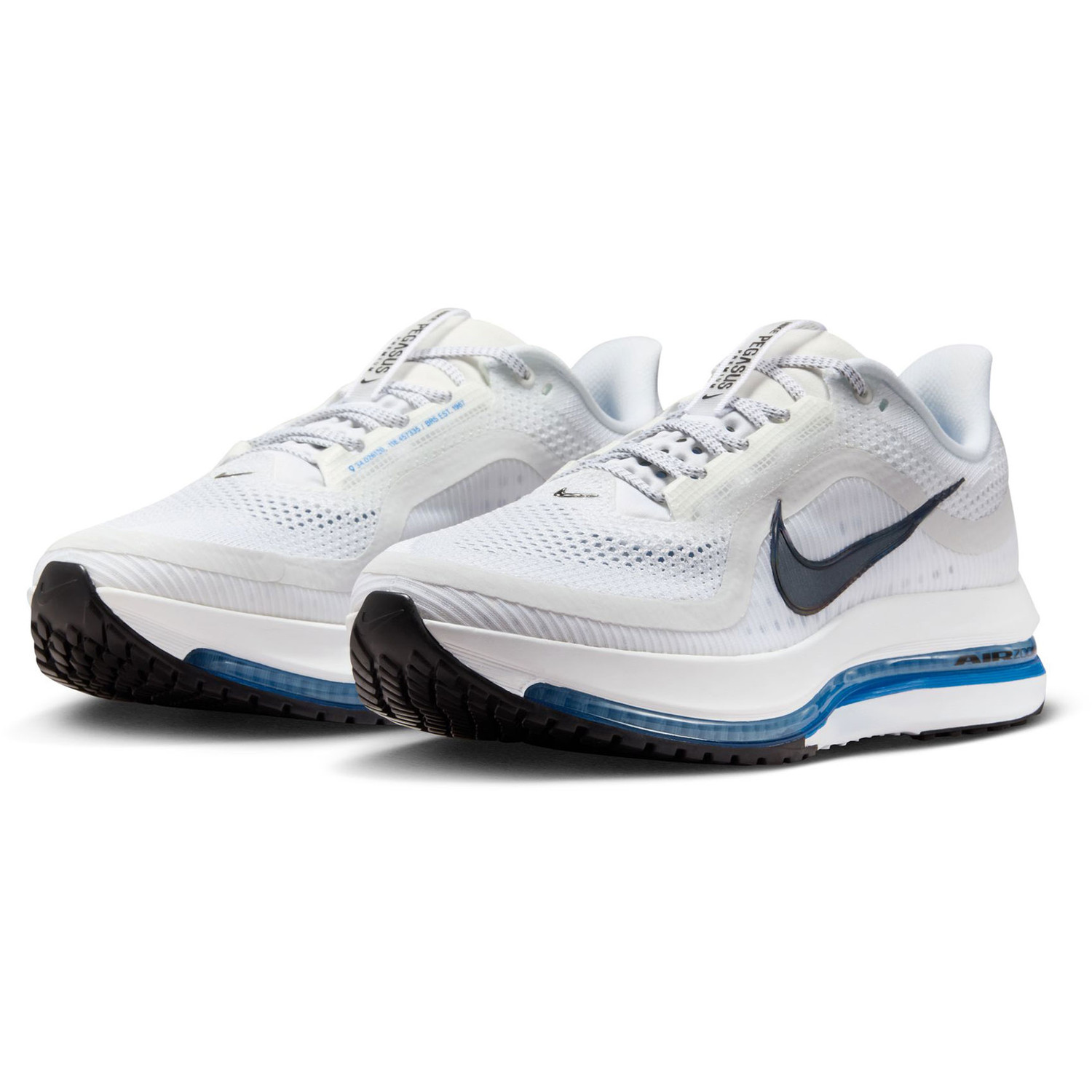 Nike Pegasus Premium Men - PassaSports.com