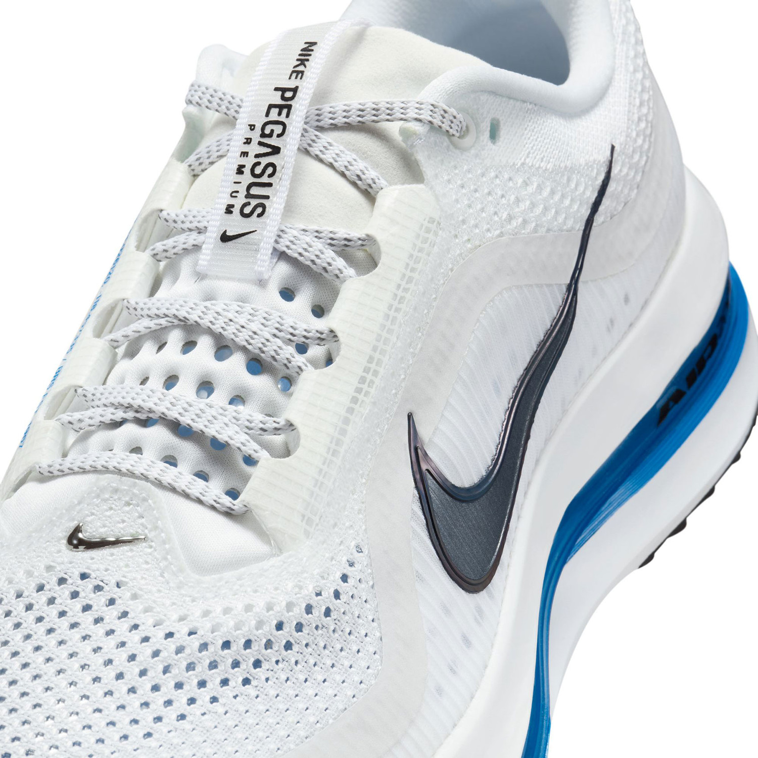 Nike Pegasus Premium Men - PassaSports.com