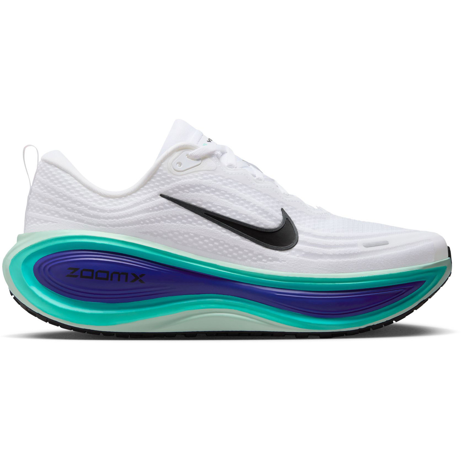 Nike Vomero Plus Herren