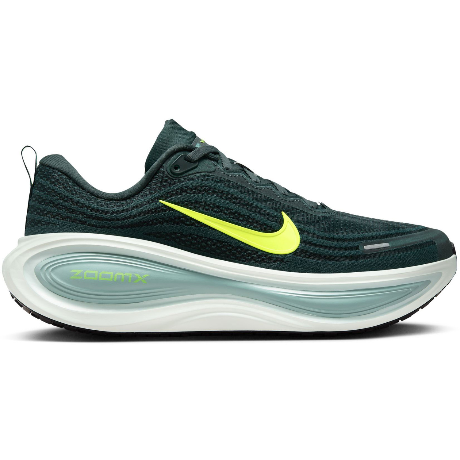 Nike Vomero Plus Men - PassaSports.com