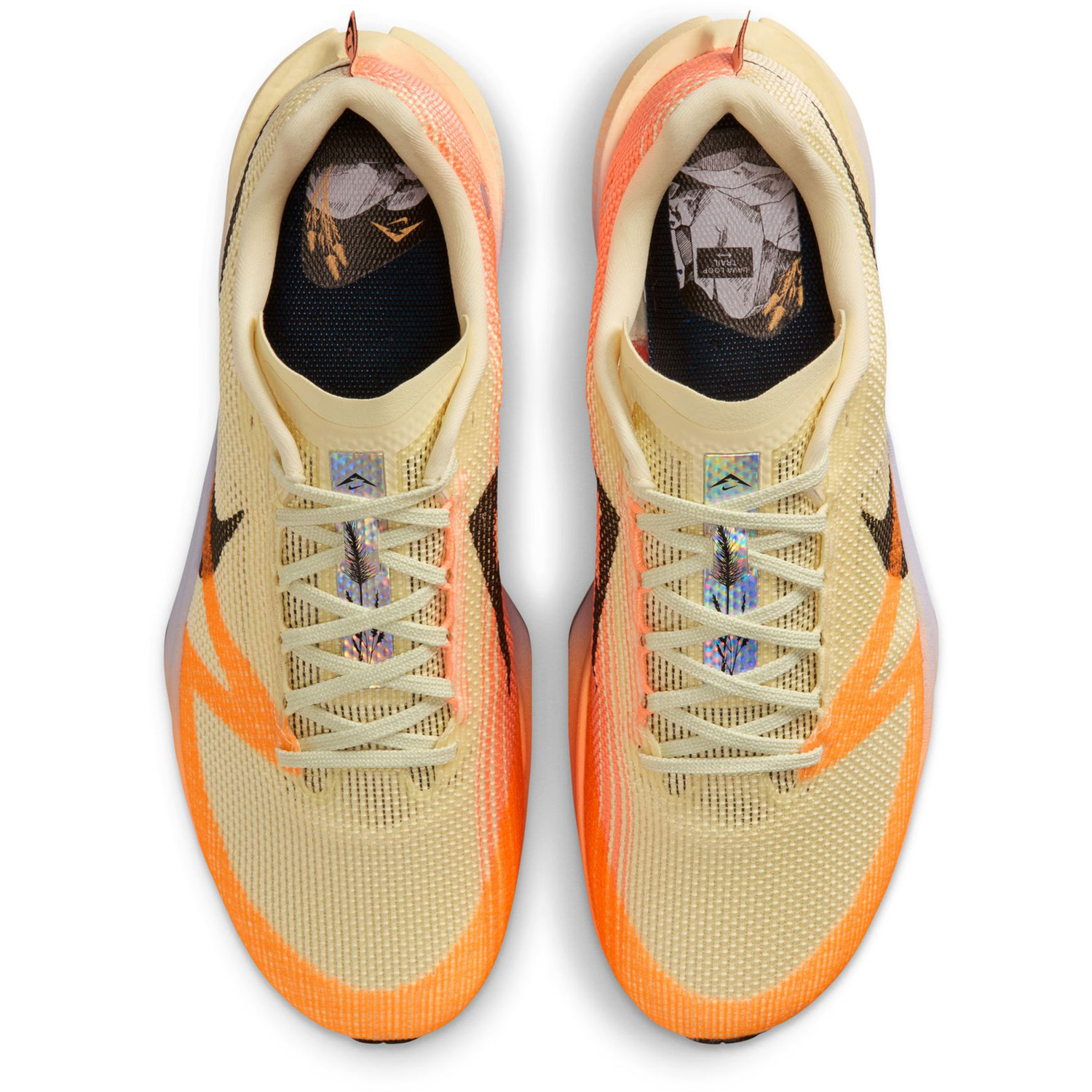 Nike Terra Kiger 10 Men - PassaSports.com