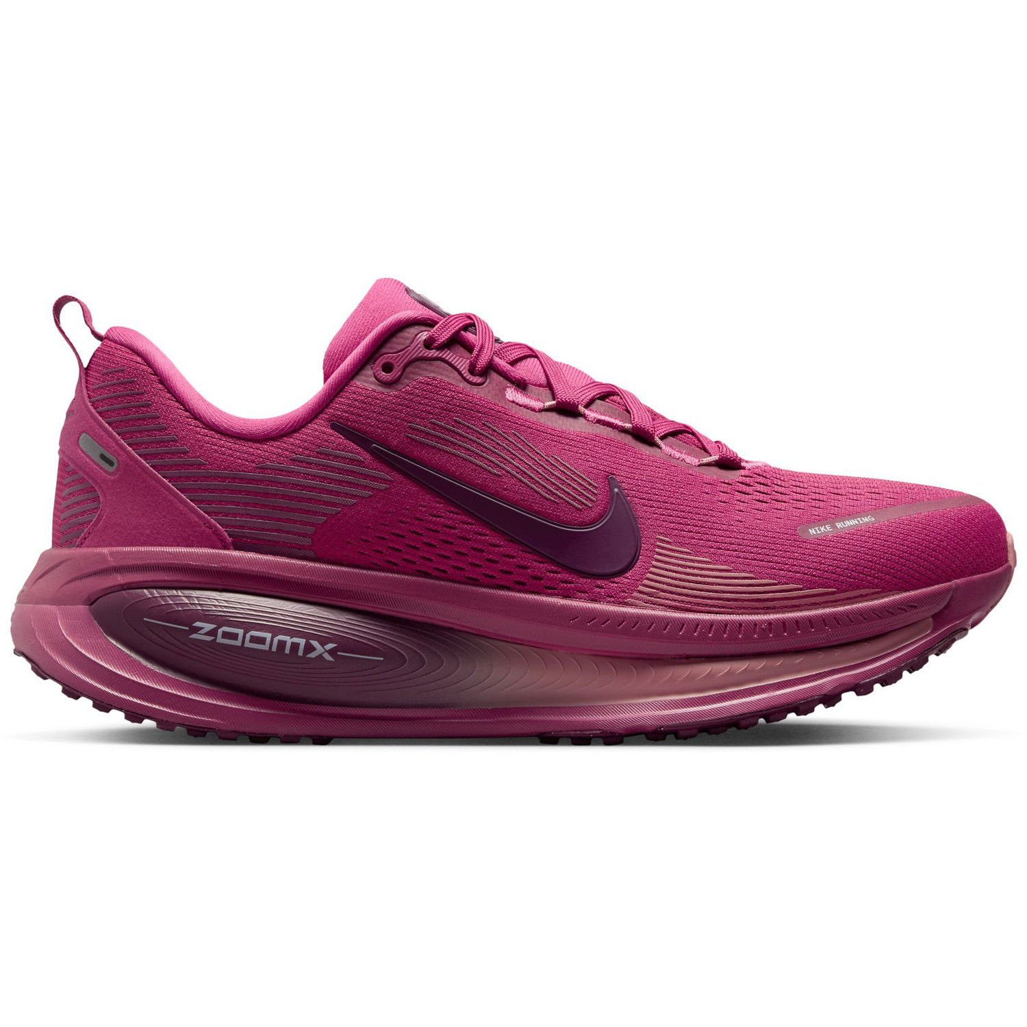 Nike Vomero 18 Women - PassaSports.com