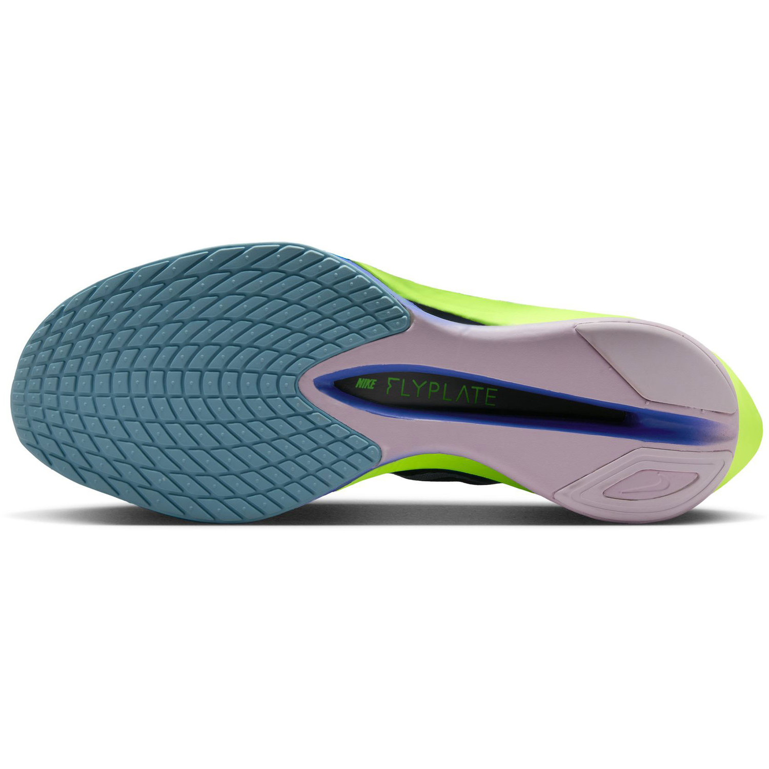 Nike Vaporfly 4 Men - PassaSports.com