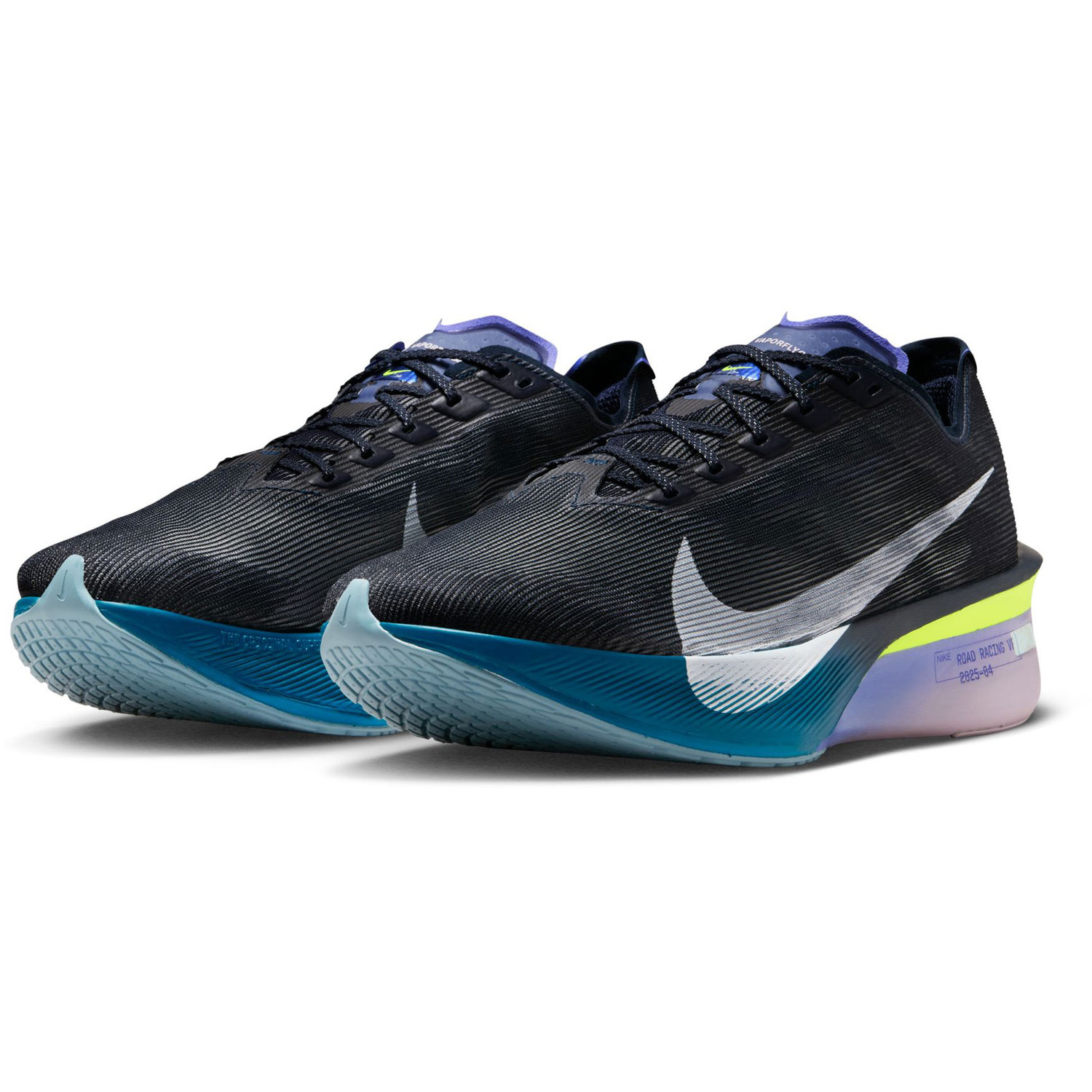 Nike Vaporfly 4 Men - PassaSports.com