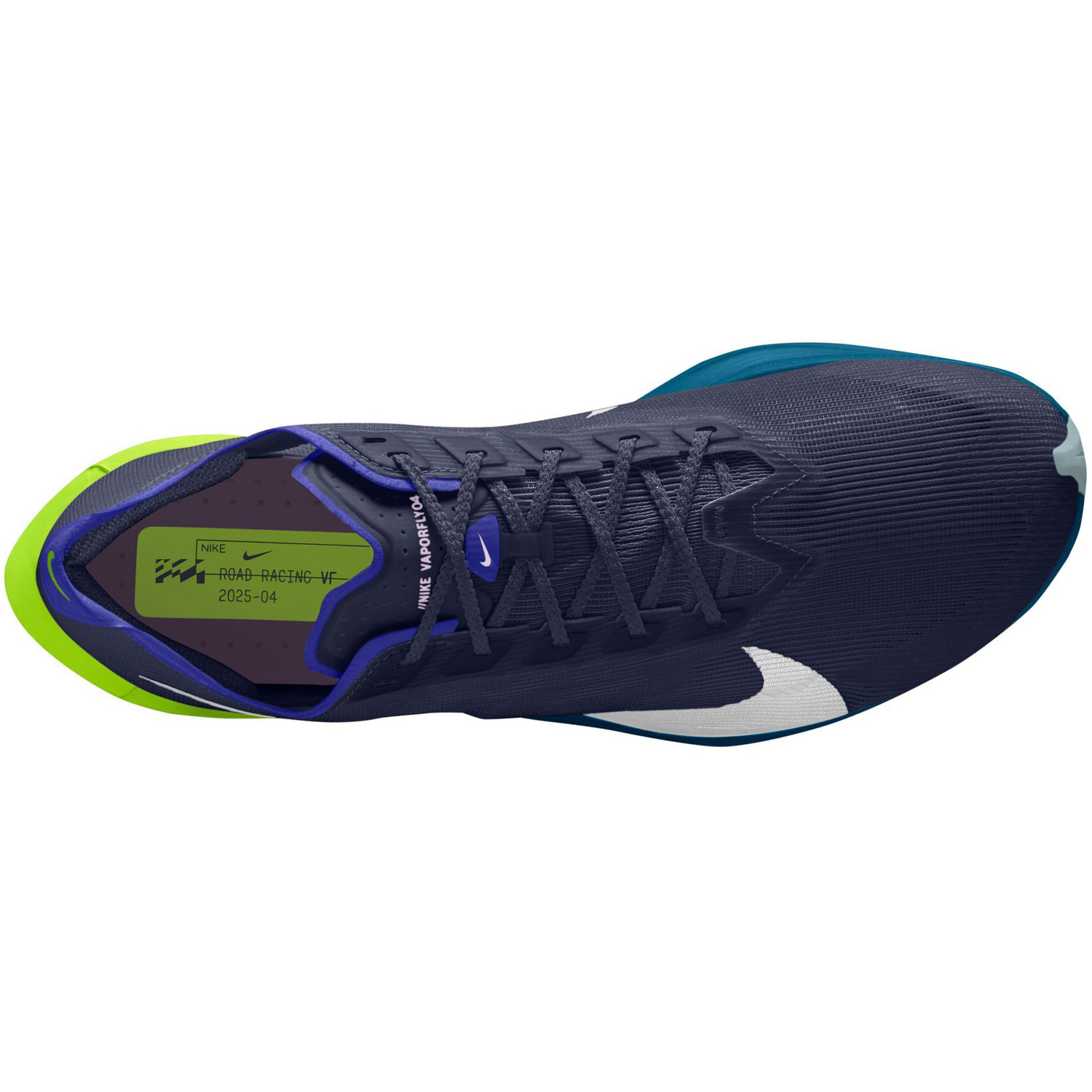 Nike Vaporfly 4 Men - PassaSports.com
