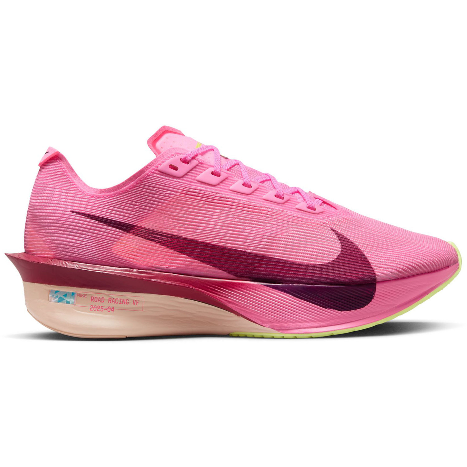 Nike Vaporfly Nike Zoom Fly Women's Running Shoes Zoom Fly