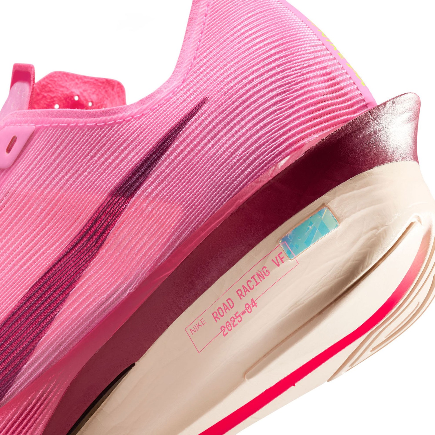 Nike Vaporfly 4 Women - PassaSports.com