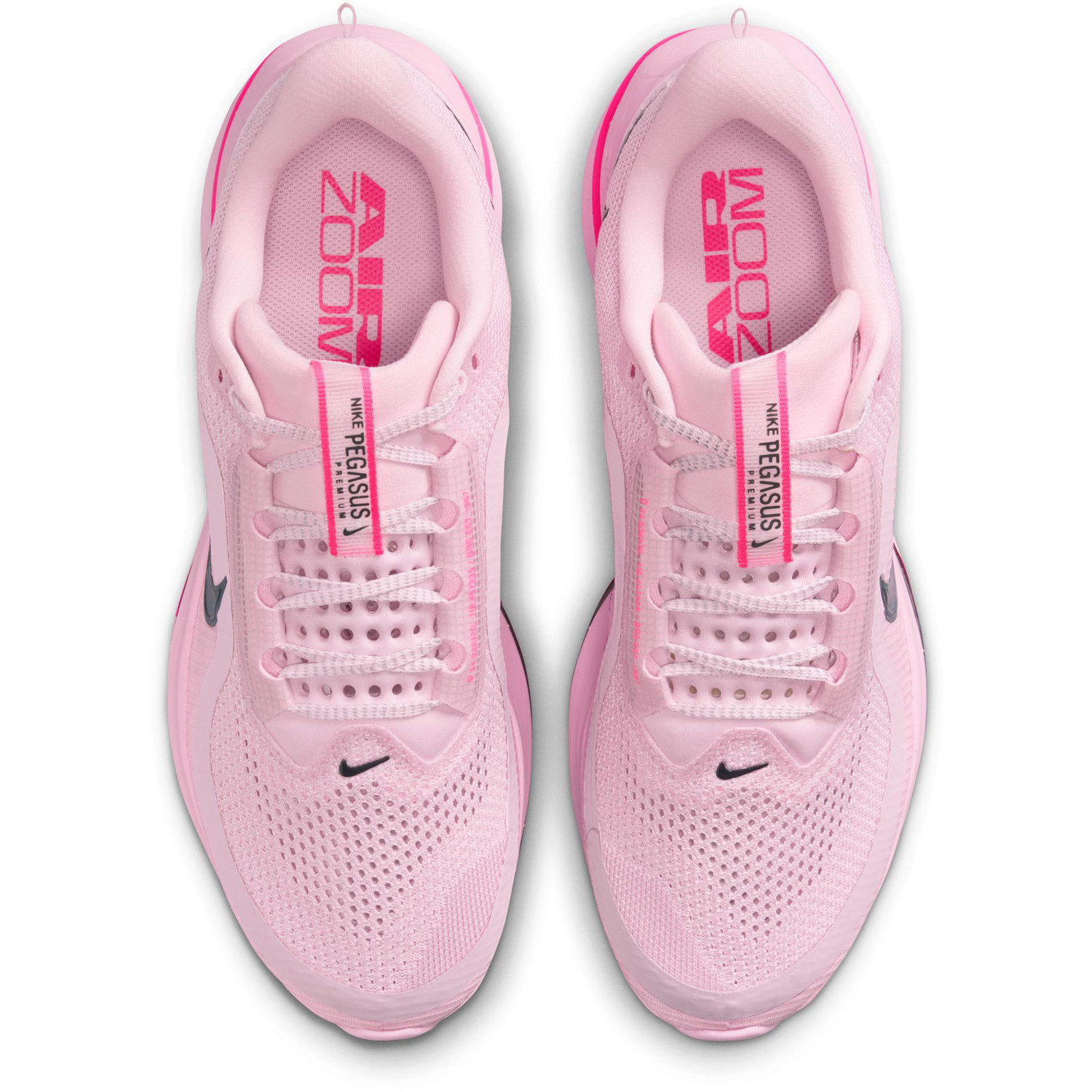 ペガサス プレミアム NIKE Pegasus PRM HQ2592-604 Nike Pegasus Premium Men - PassaSports.com