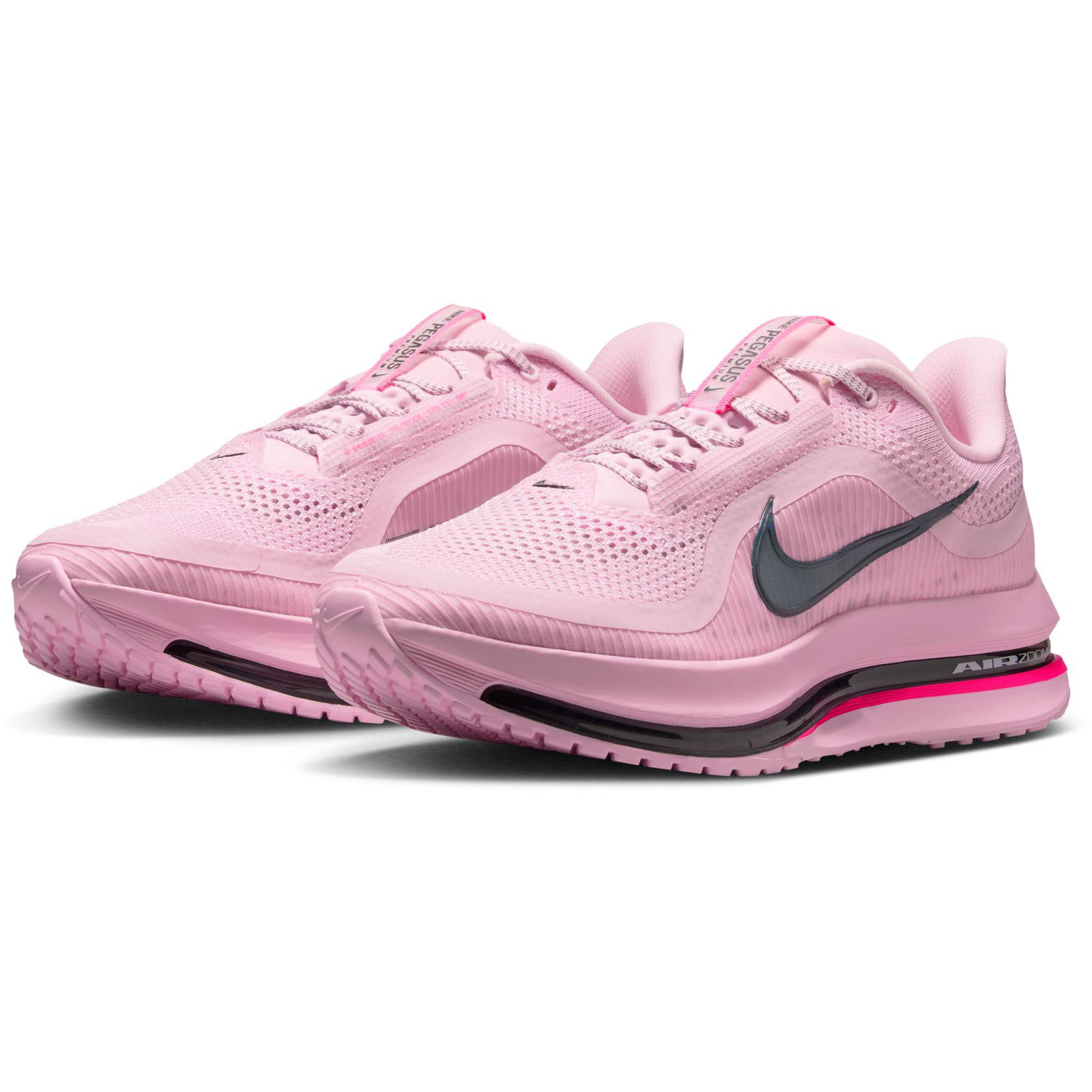 Nike Pegasus Premium Men - PassaSports.com