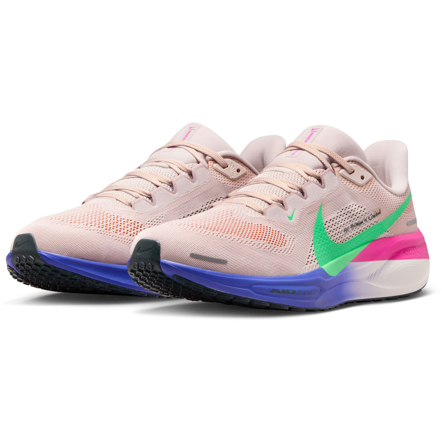 ナイキ ペガサス41 EK Nike Pegasus 41 EK Men - PassaSports.com