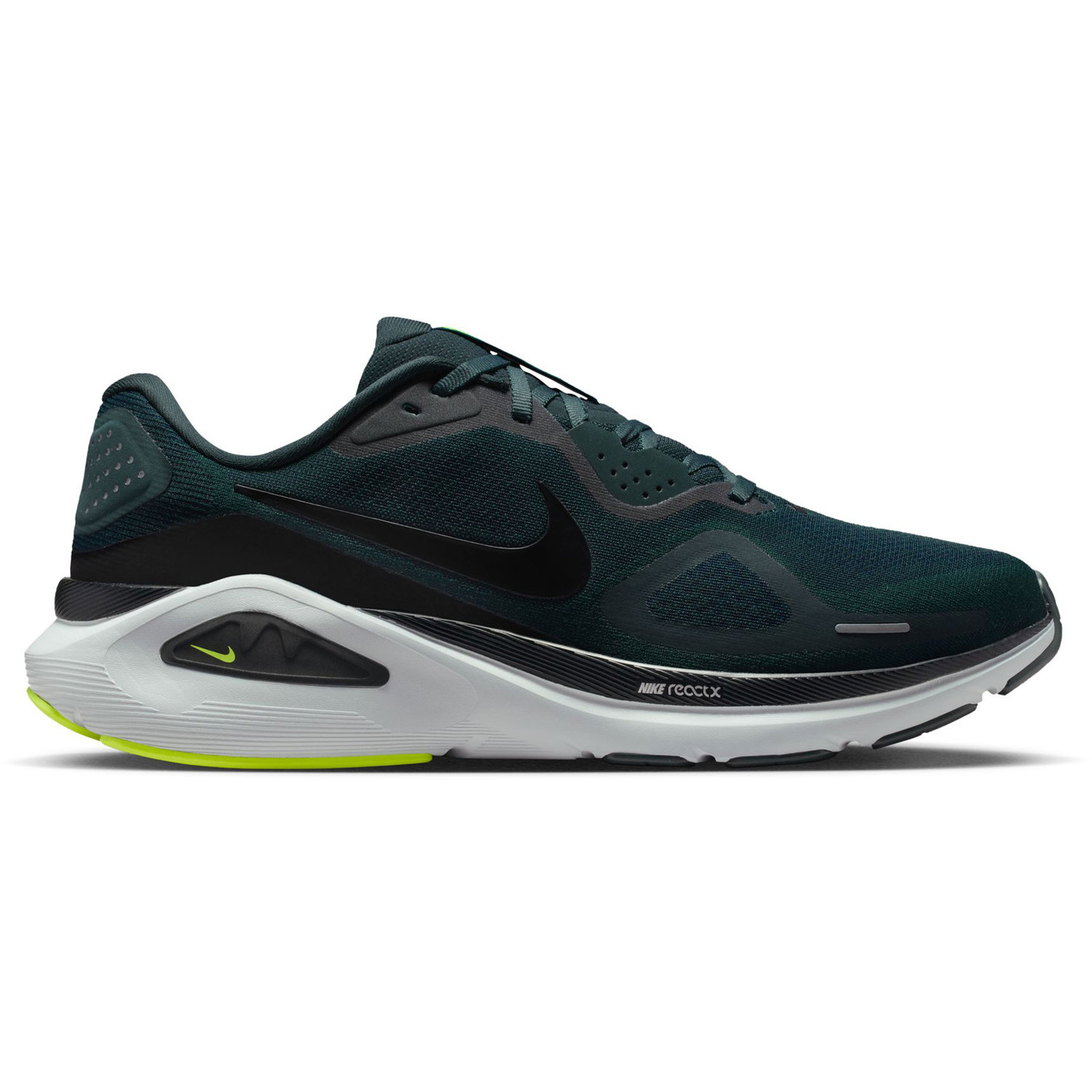 Nike Structure 26 Herren