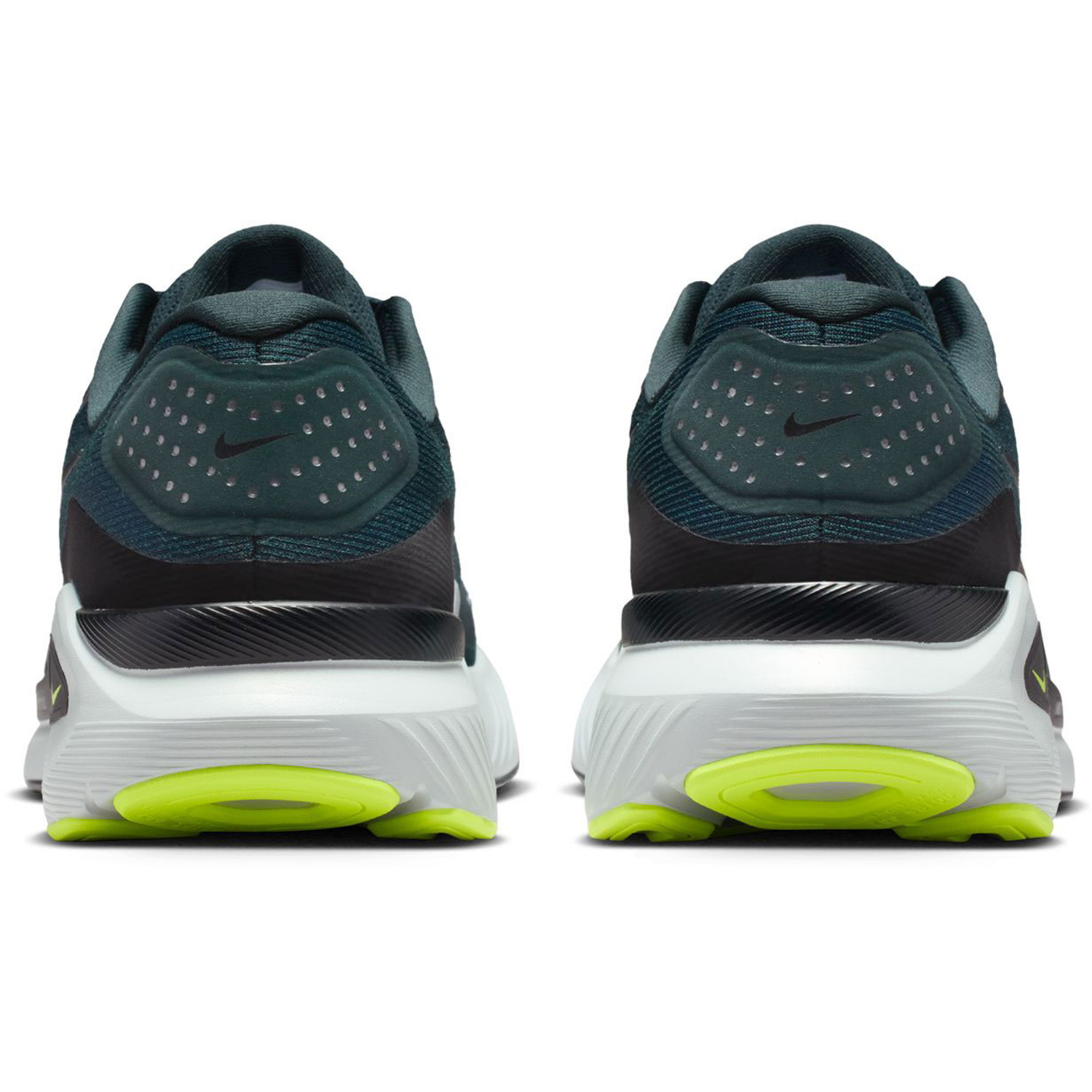 Nike Structure 26 Men - PassaSports.com
