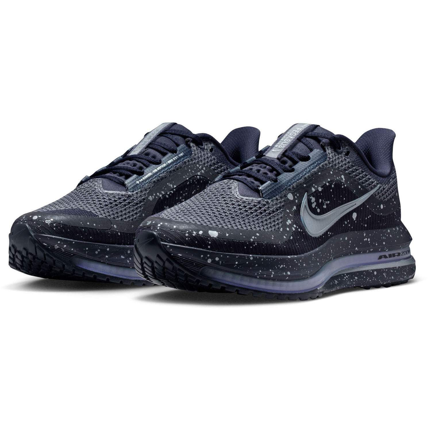 35 turbo men's air zoom pegasus 35 running shoe
