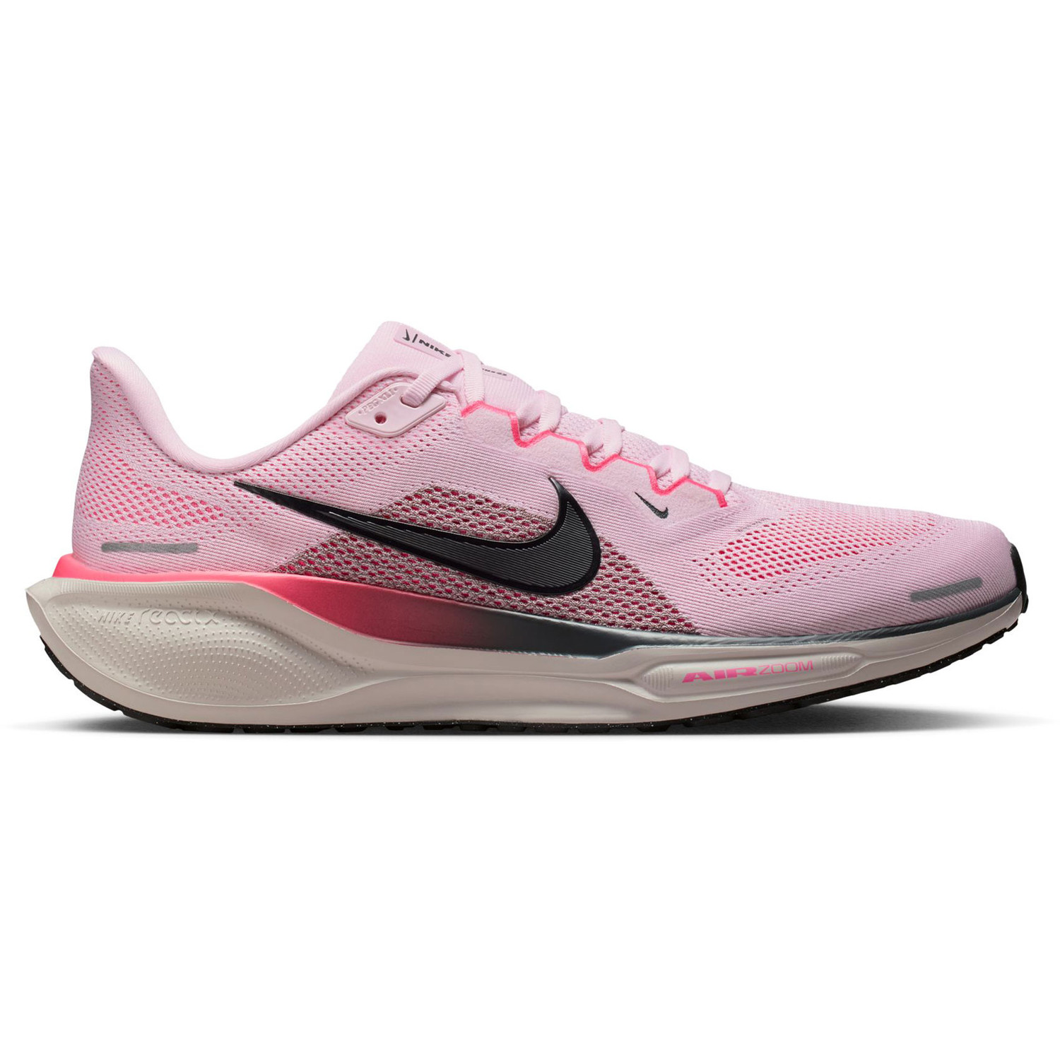 pink nike sale