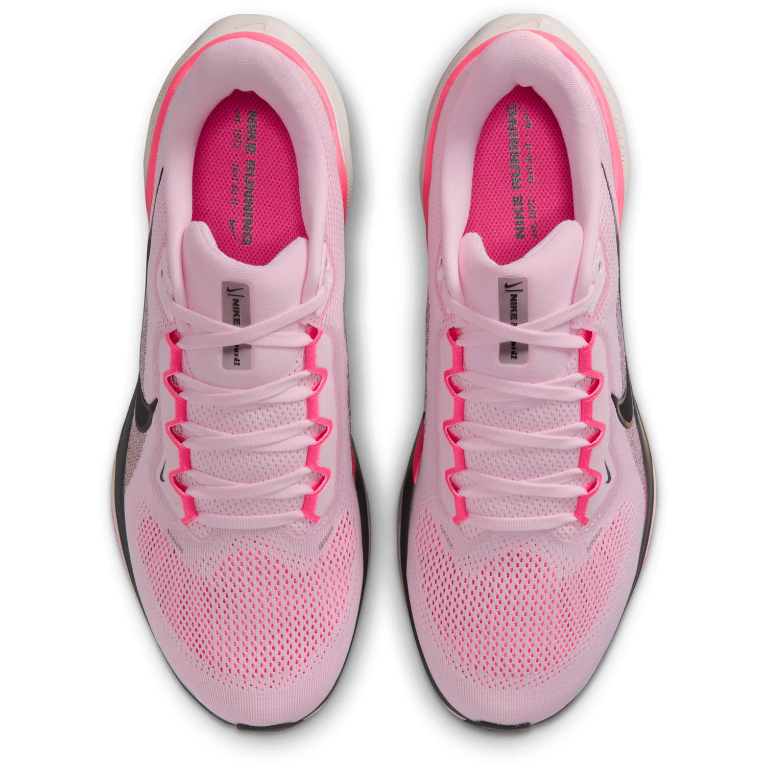 Nike Pegasus 41 Men - PassaSports.com