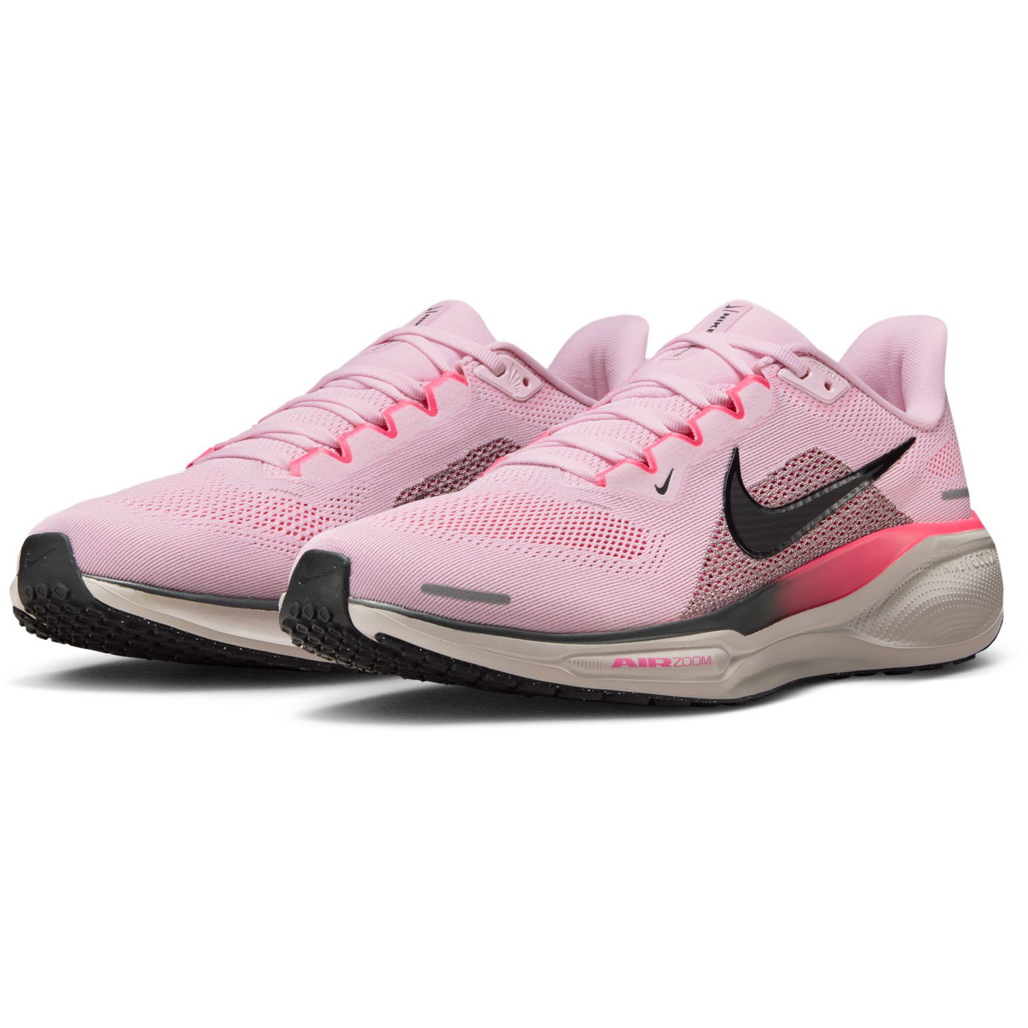 Nike Pegasus 41 Men - PassaSports.com