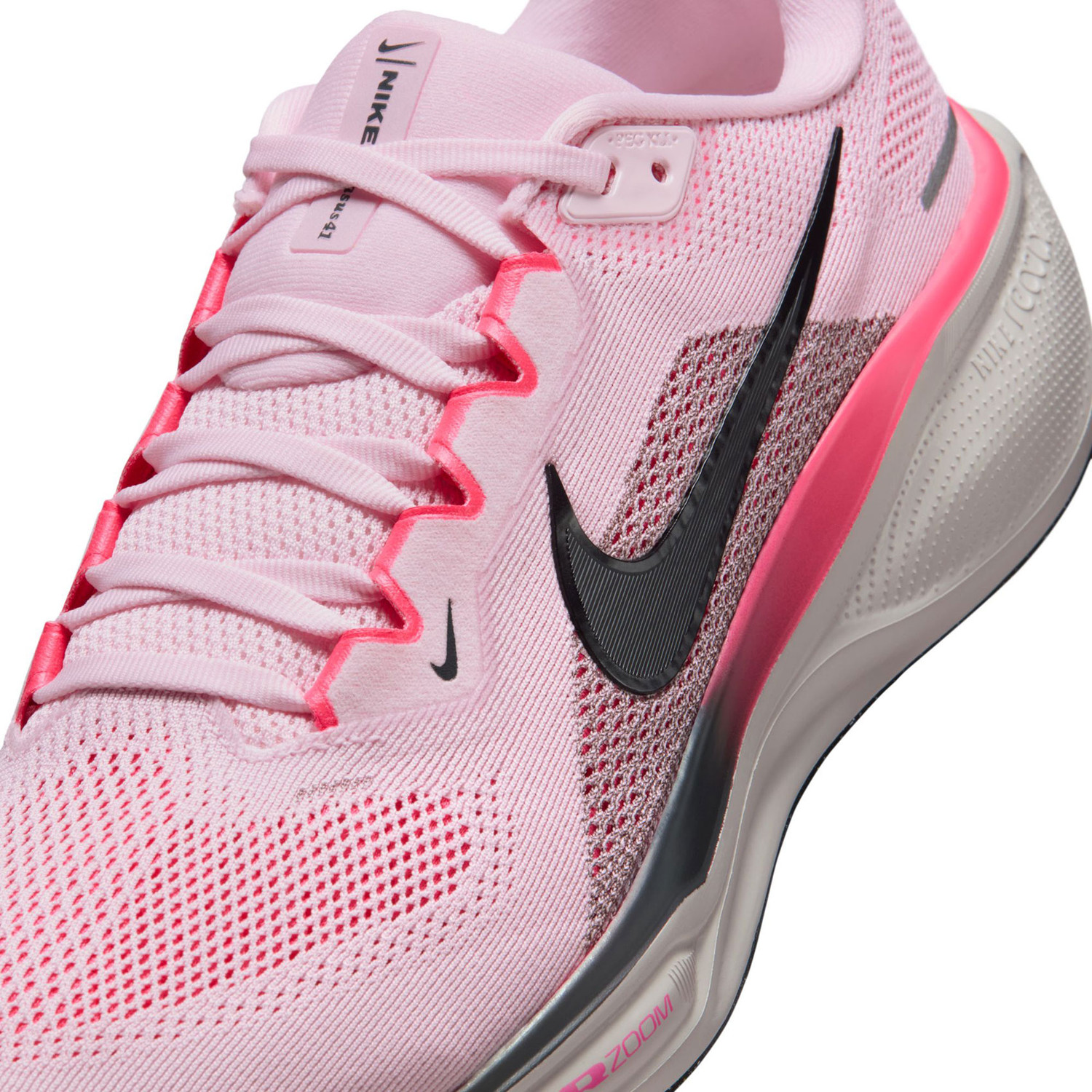 Nike Pegasus 41 Men - PassaSports.com
