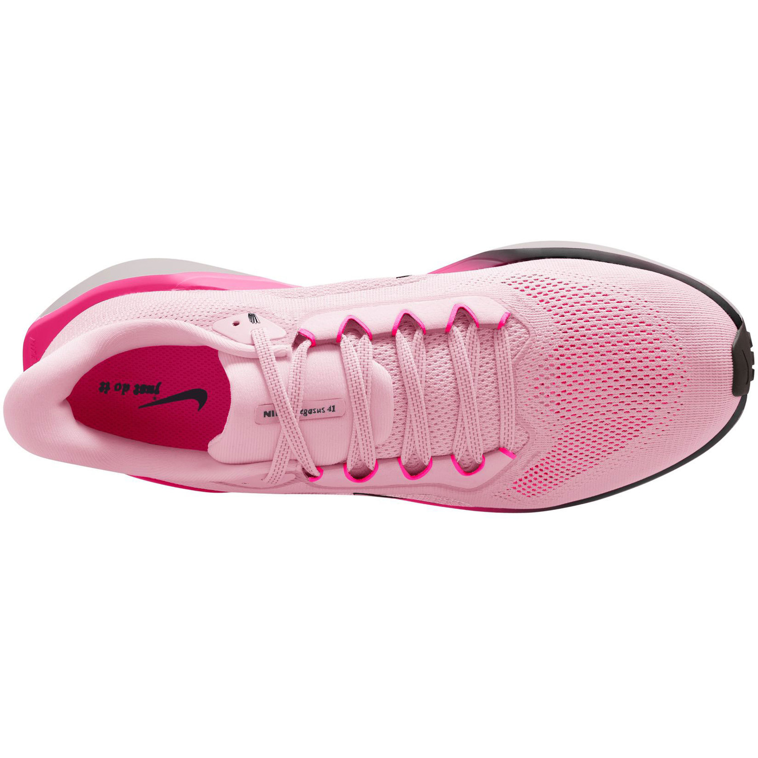 Nike Pegasus 41 Men - PassaSports.com