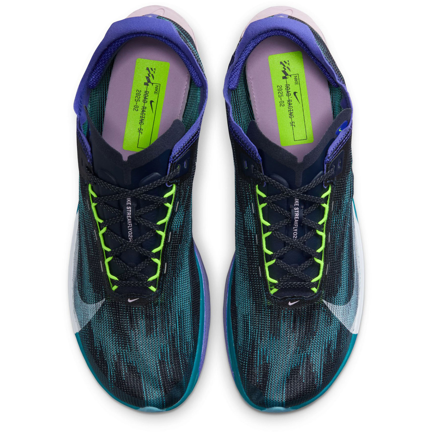 Nike Streakfly 2 Men - PassaSports.com