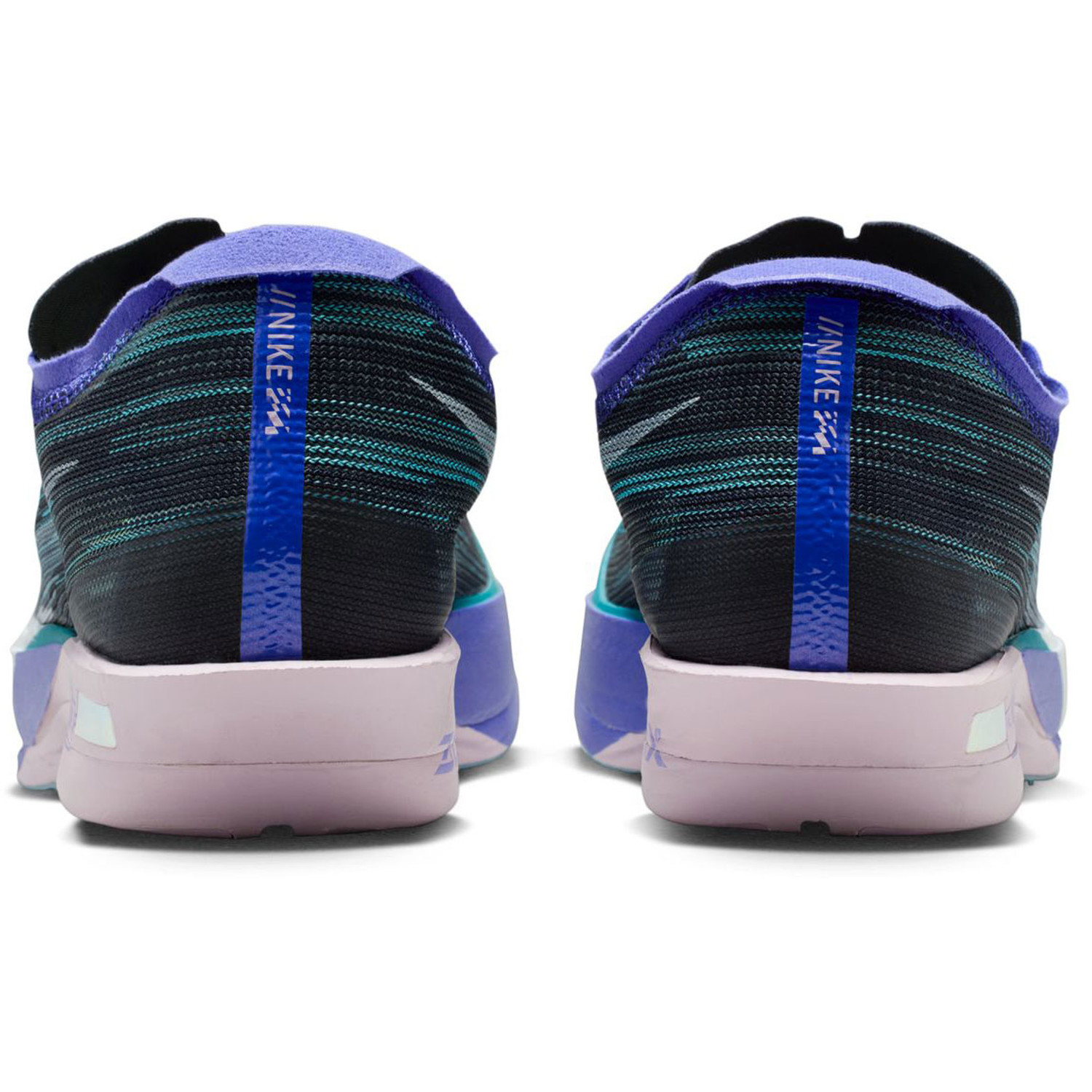 Nike Streakfly 2 Men - PassaSports.com