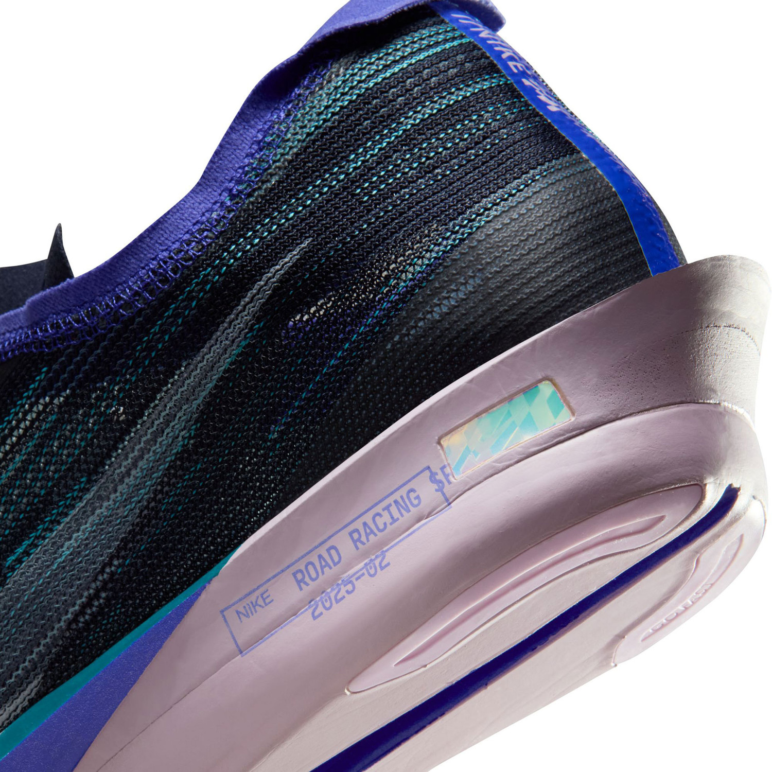 Nike Streakfly 2 Men - PassaSports.com