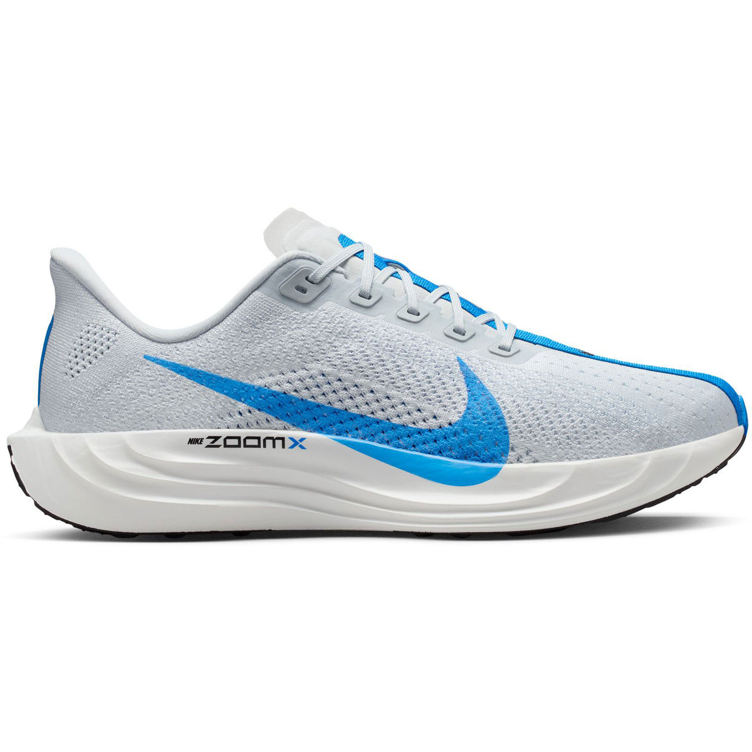 Nike Pegasus Plus Men