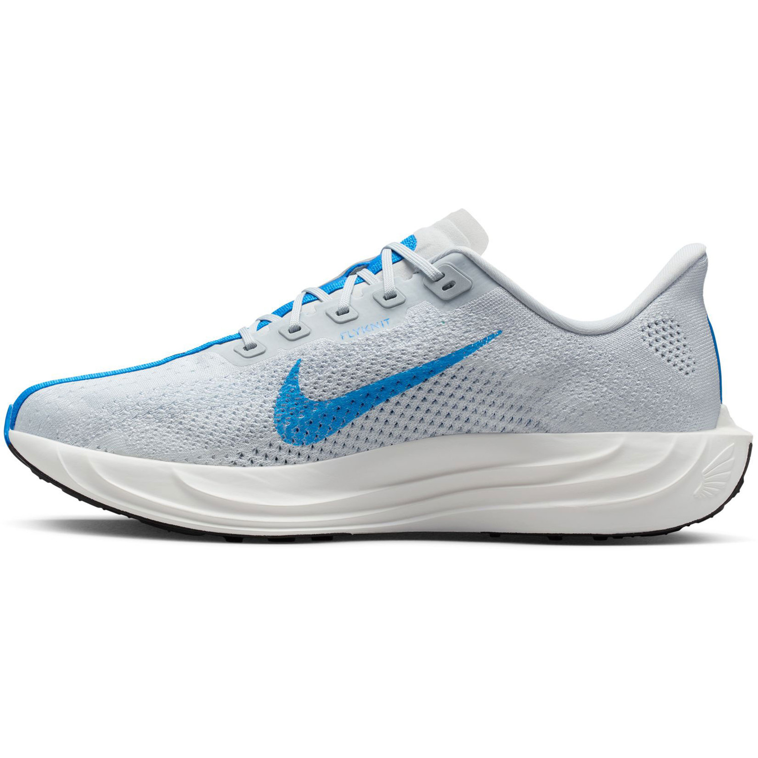 Nike Pegasus Plus Men