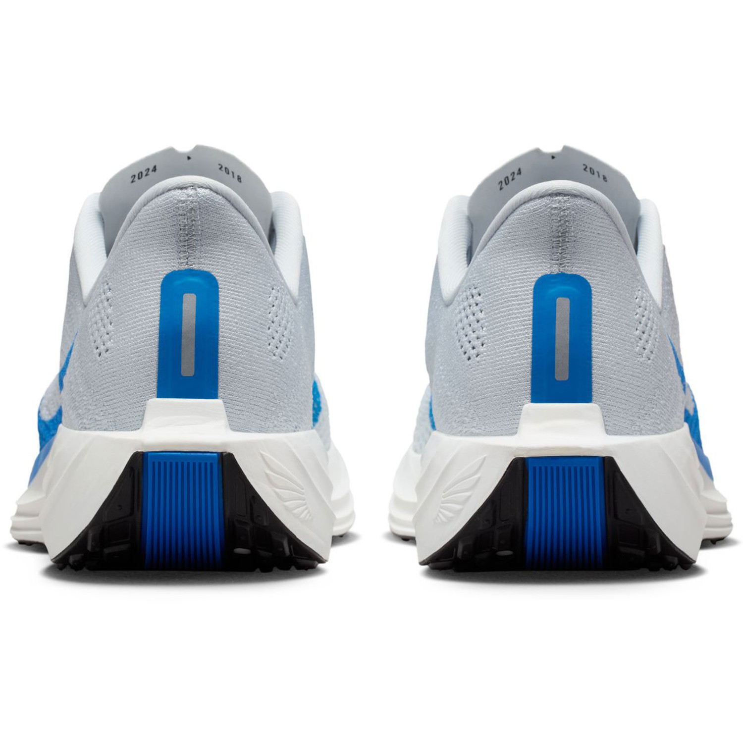 nike air pegasus mens sale