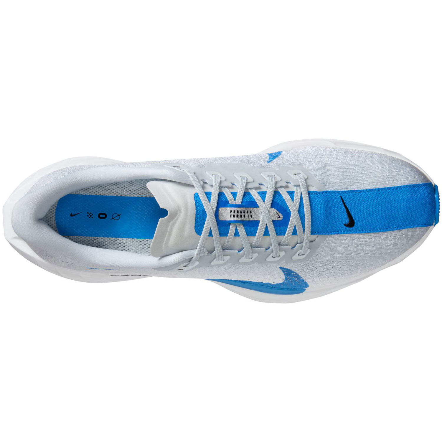 Nike Pegasus Plus Men - PassaSports.com