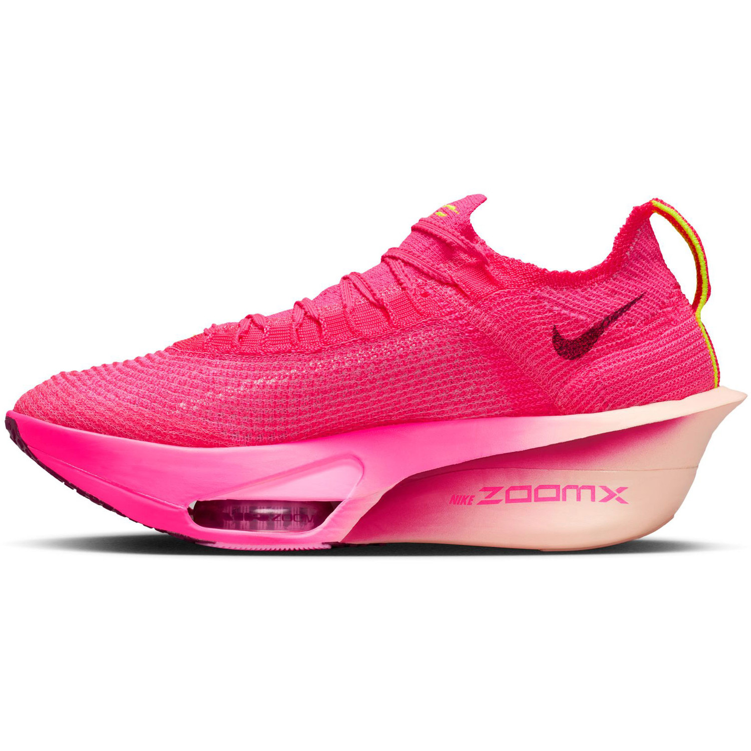 Nike Alphafly 3 Women - PassaSports.com