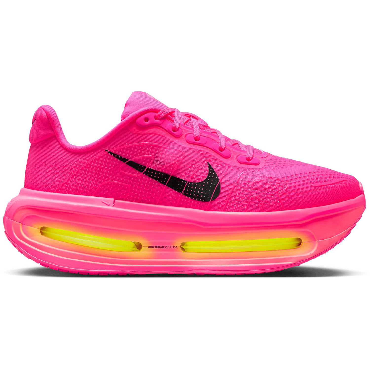 Nike Vomero Premium Women - PassaSports.com