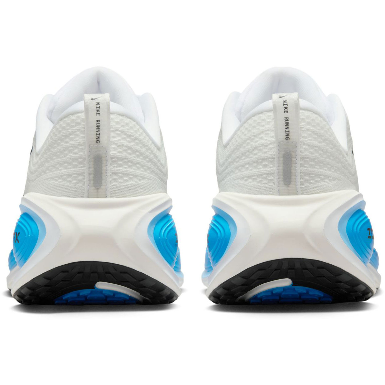 Nike Vomero Plus Men - PassaSports.com