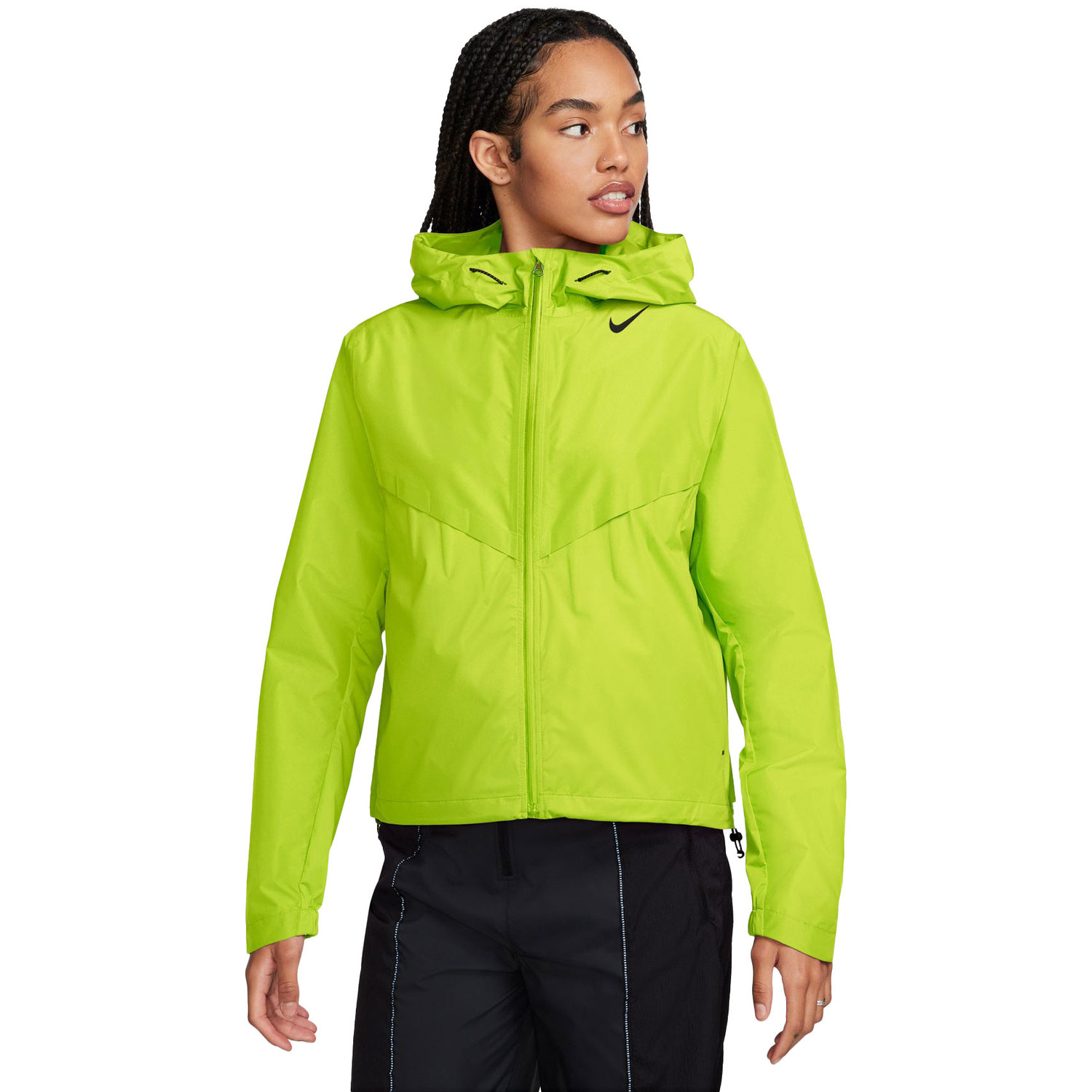 Nike Storm-FIT AeroSwift Aerogami Jacket Women