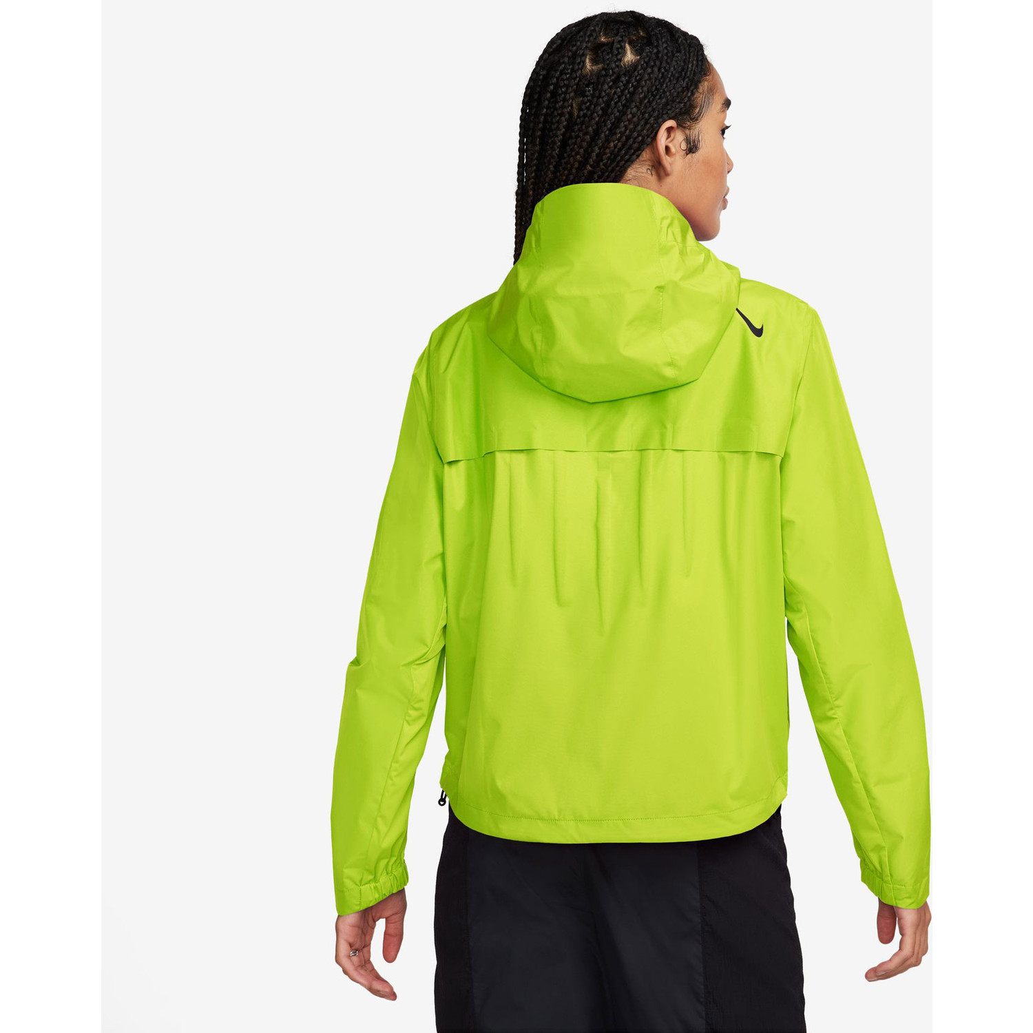 Nike Storm-FIT AeroSwift Aerogami Jacket Women - PassaSports.com