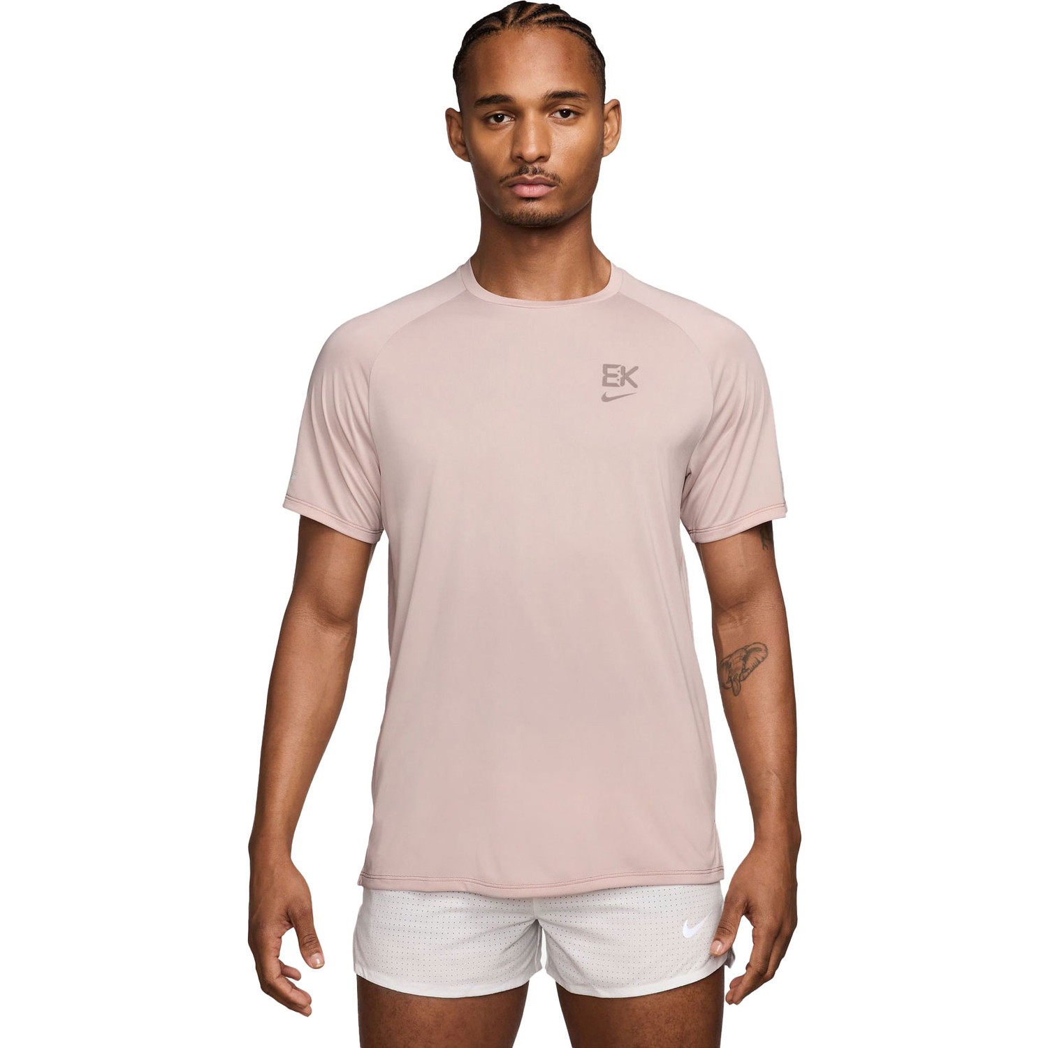 Nike Dri-FIT ADV Kipchoge Stride T-Shirt Men - PassaSports.com