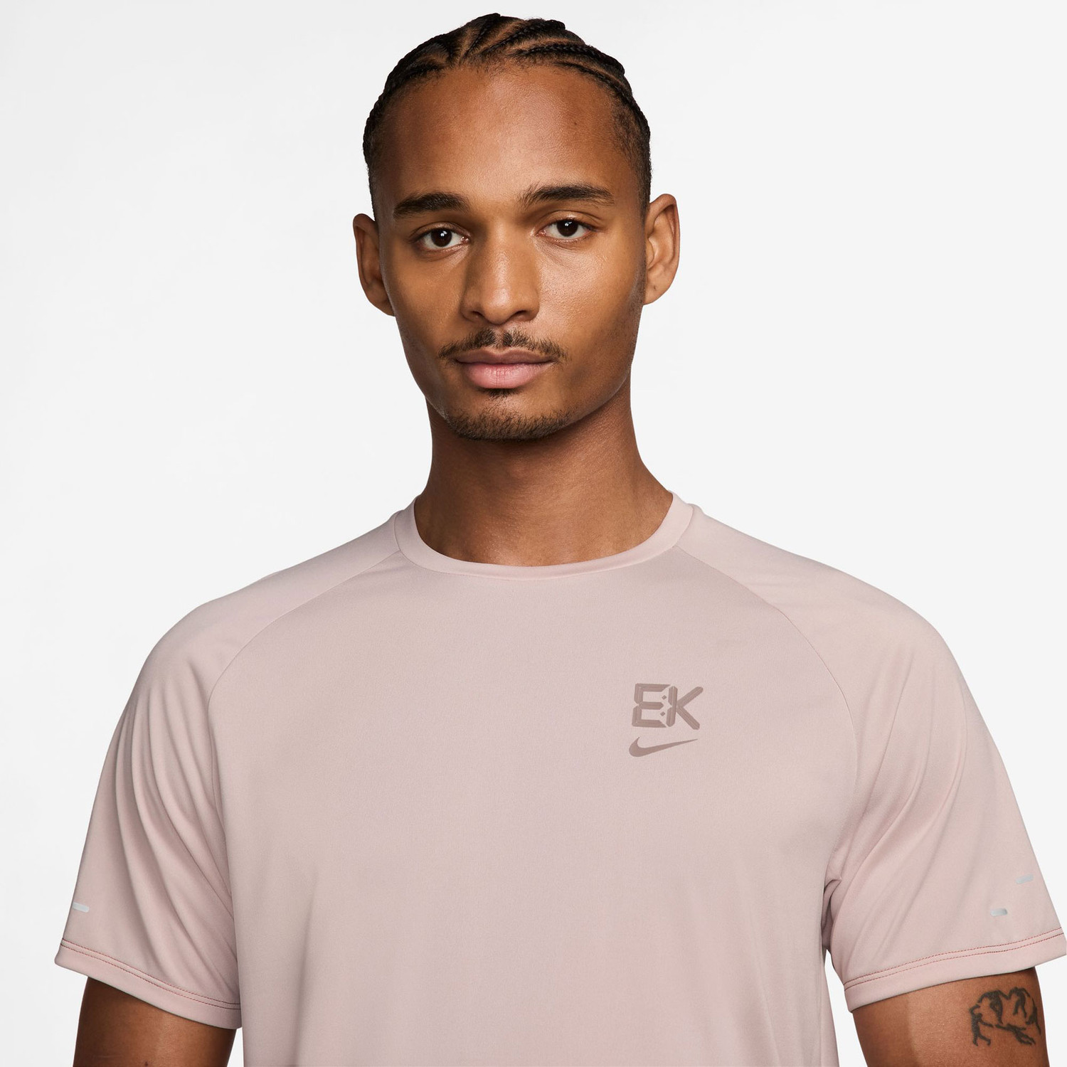 Nike Dri-FIT ADV Kipchoge Stride T-Shirt Men - PassaSports.com