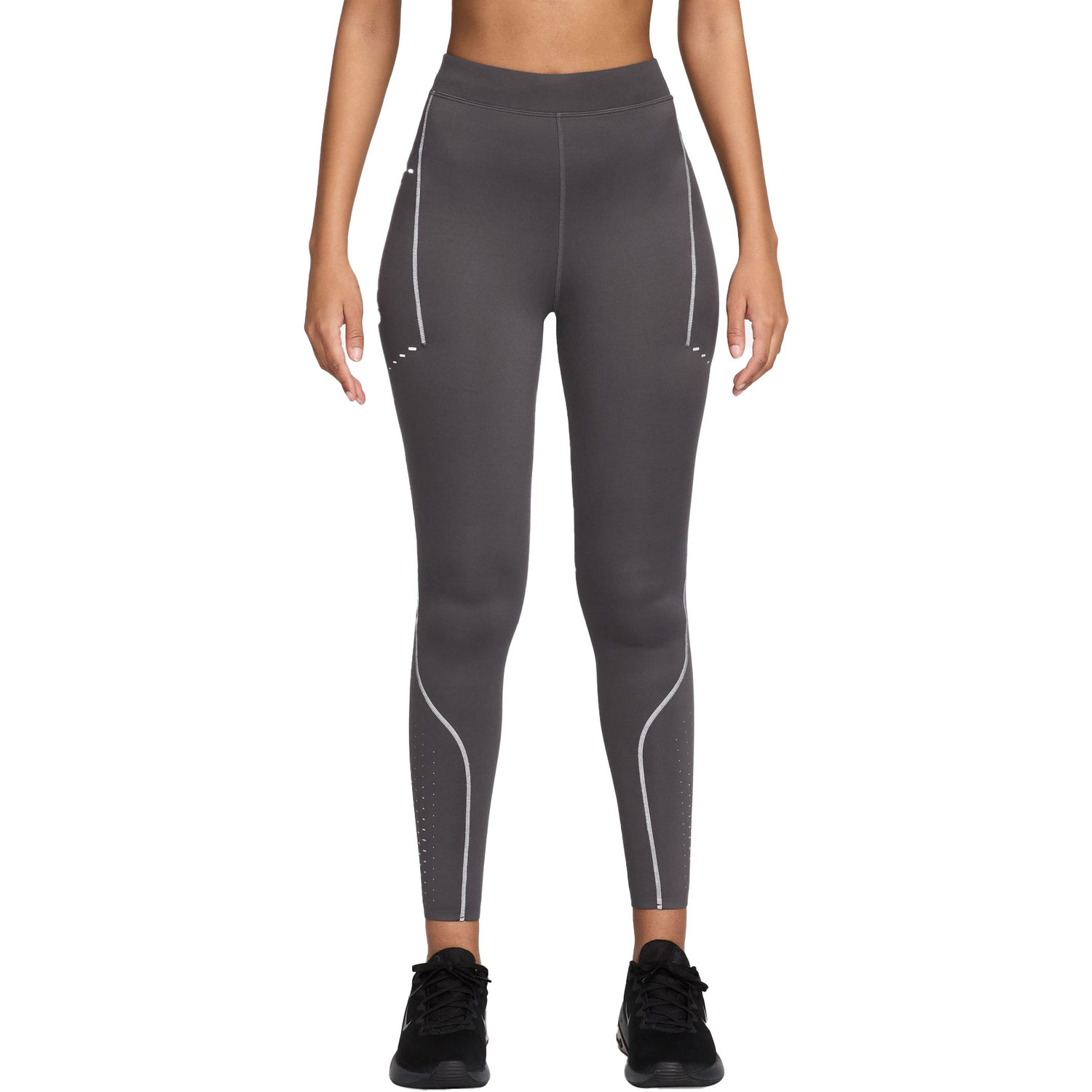 nike therma fit tights