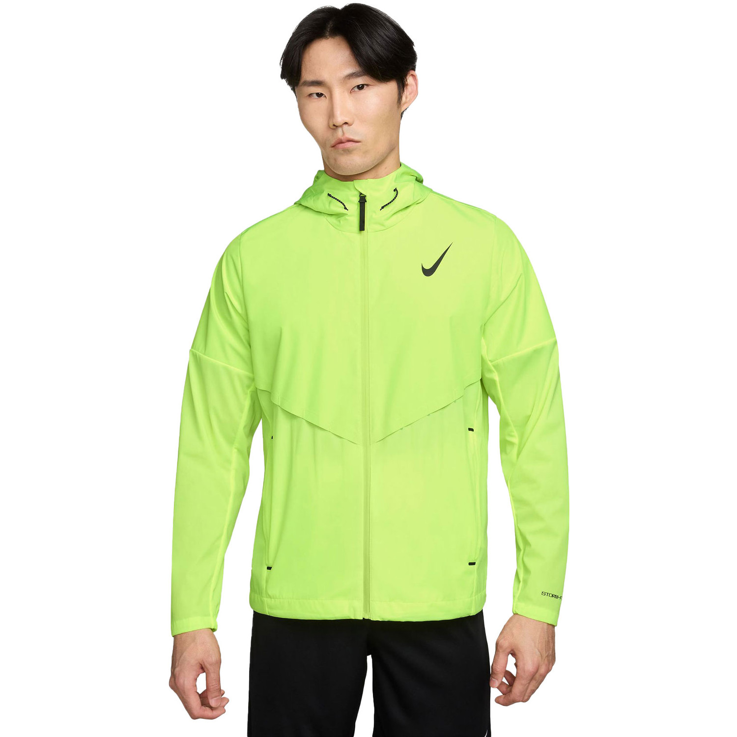 Nike AeroSwift Storm-FIT ADV Jacket Men - PassaSports.com