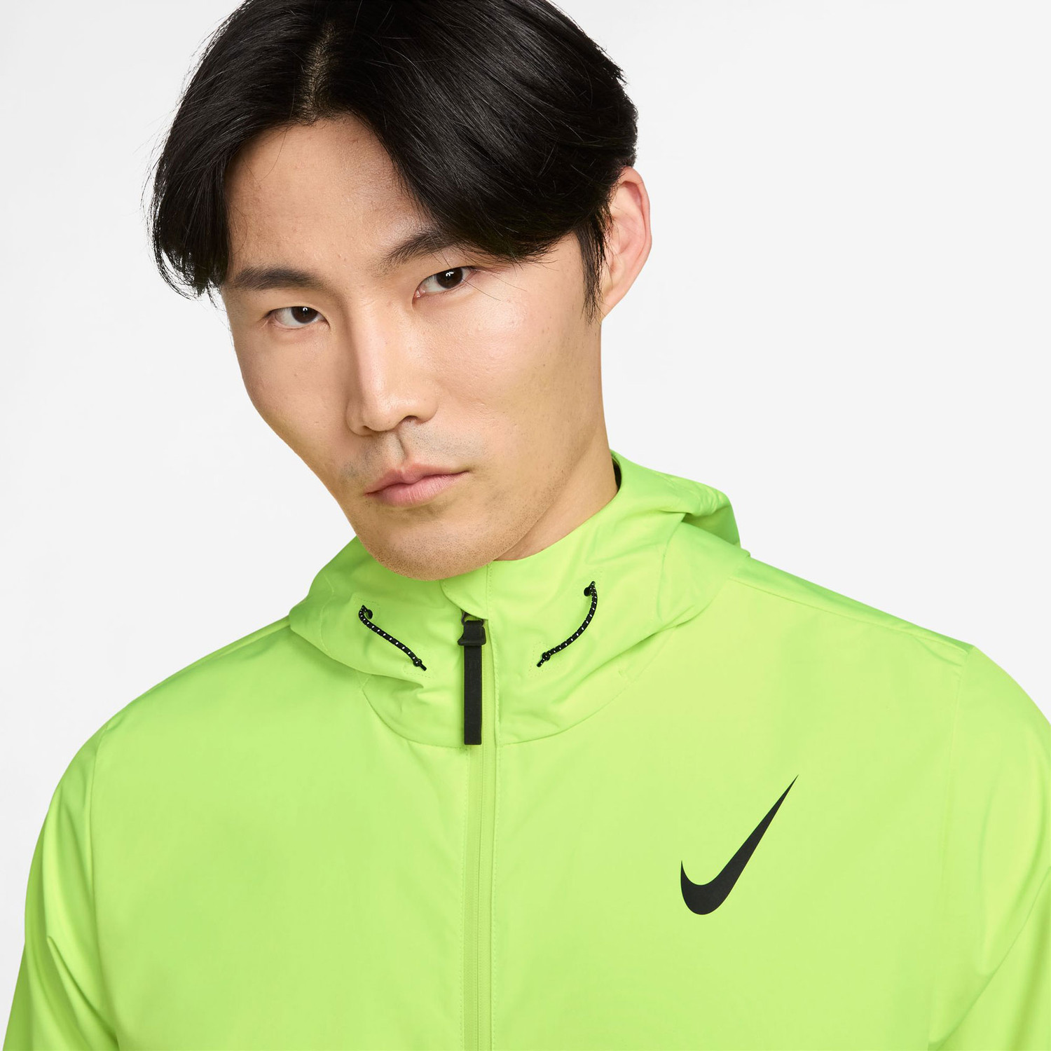 Nike AeroSwift Storm-FIT ADV Jacket Men - PassaSports.com