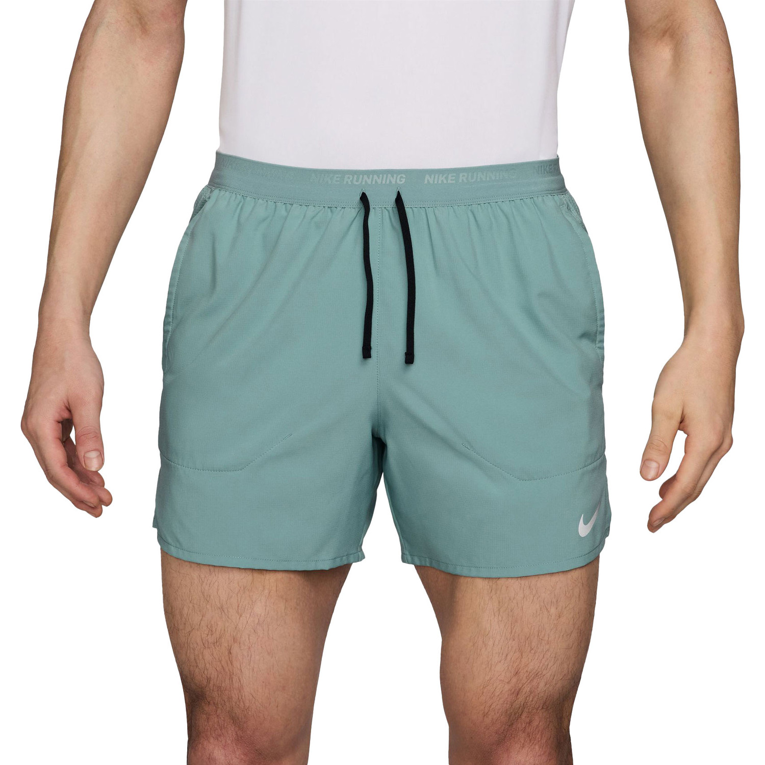 Nike Dri-FIT Stride 5'' Shorts Men