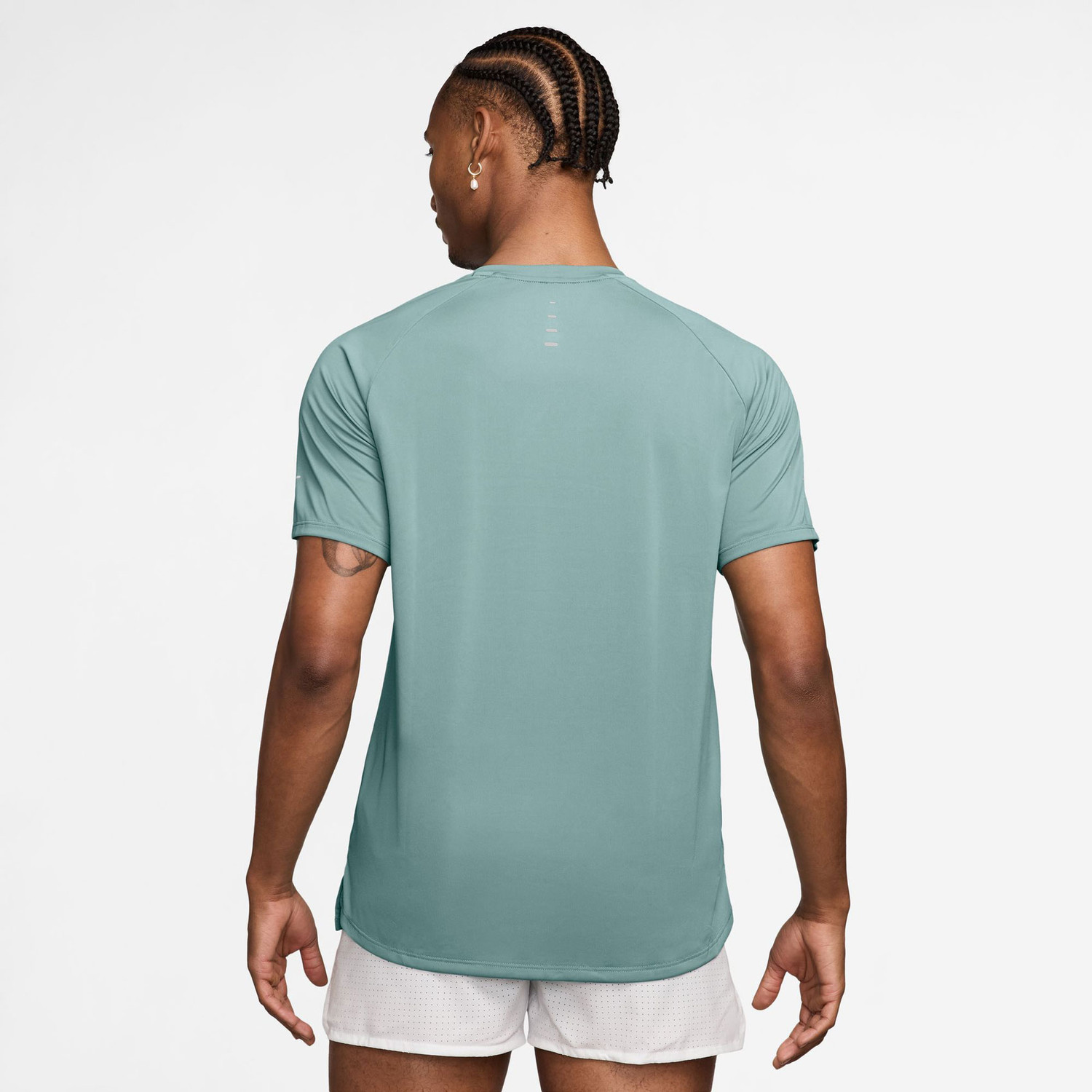 Nike Dri-FIT adv Stride T-Shirt Men - PassaSports.com