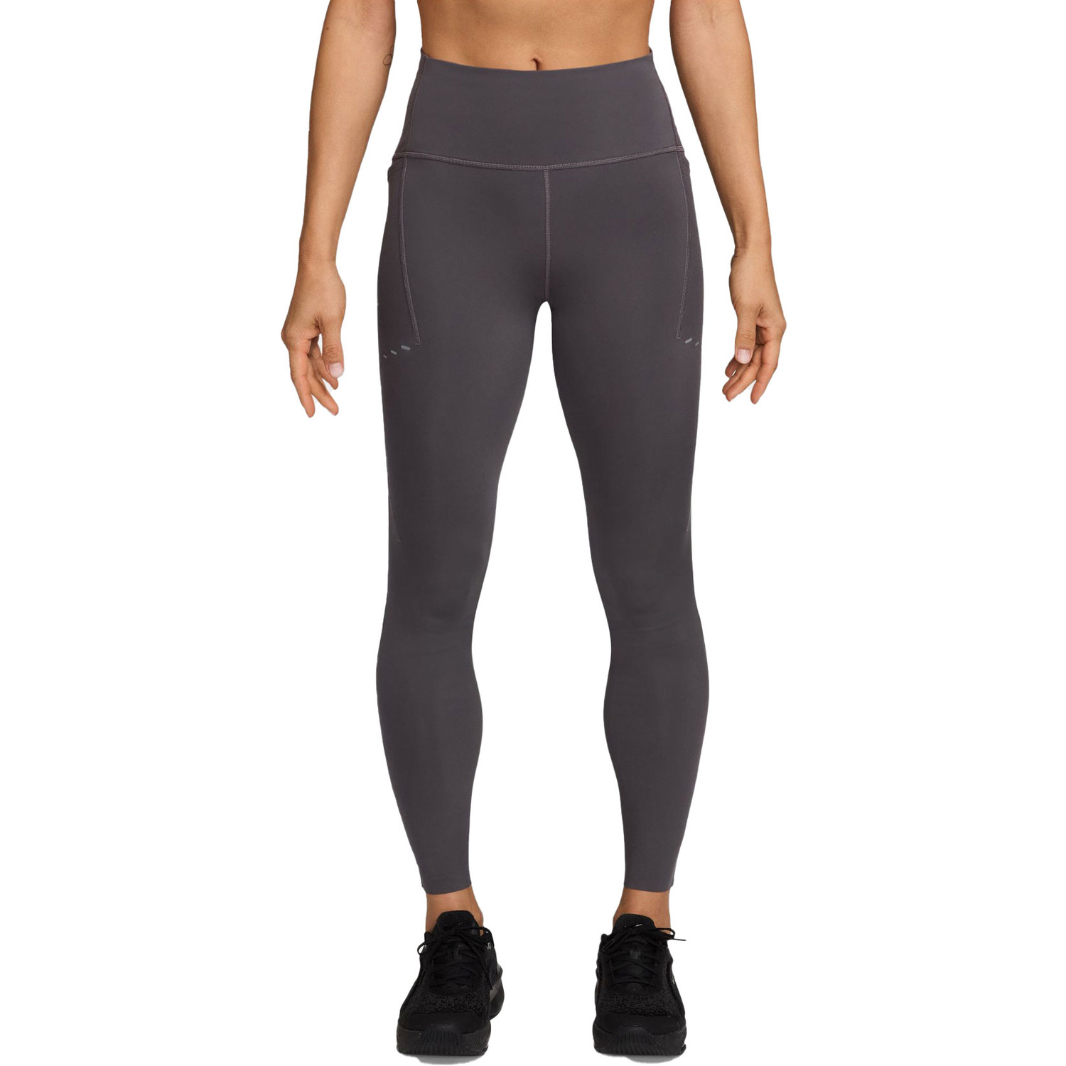 nike dri fit tights ladies