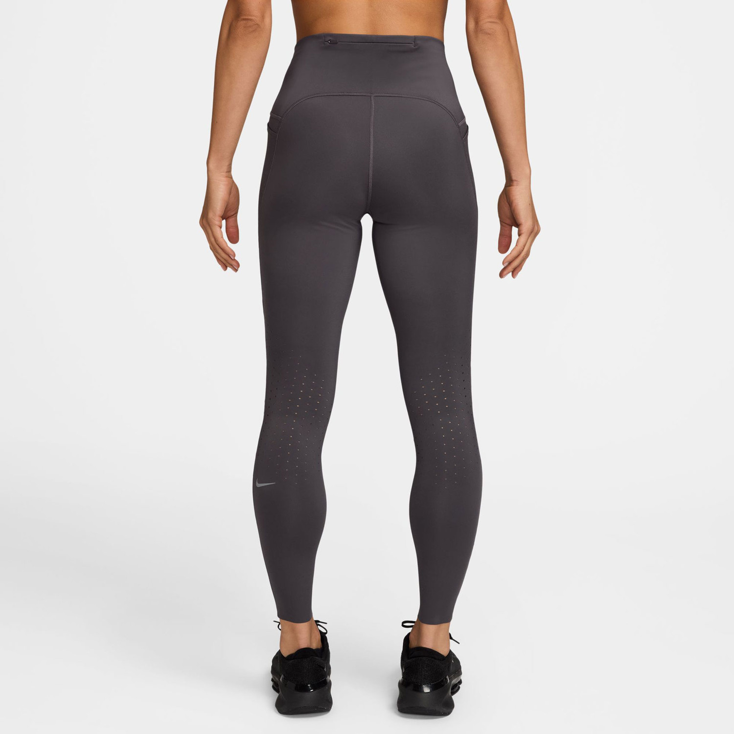 Nike Dri-FIT Swift High-Rise 7/8 Leggings Women - PassaSports.com
