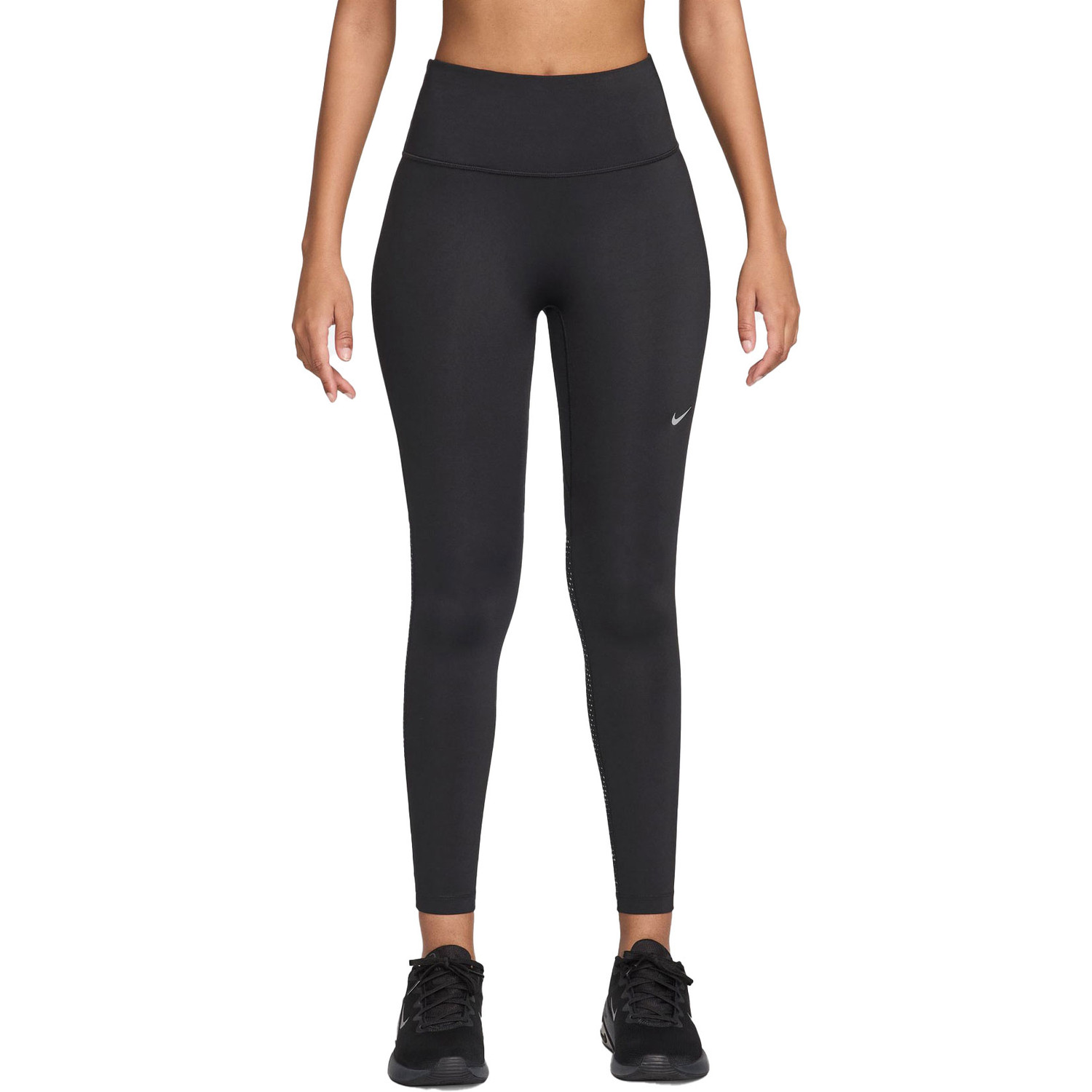 Nike Dri-FIT Tempo High Rise 7/8 Leggings Women