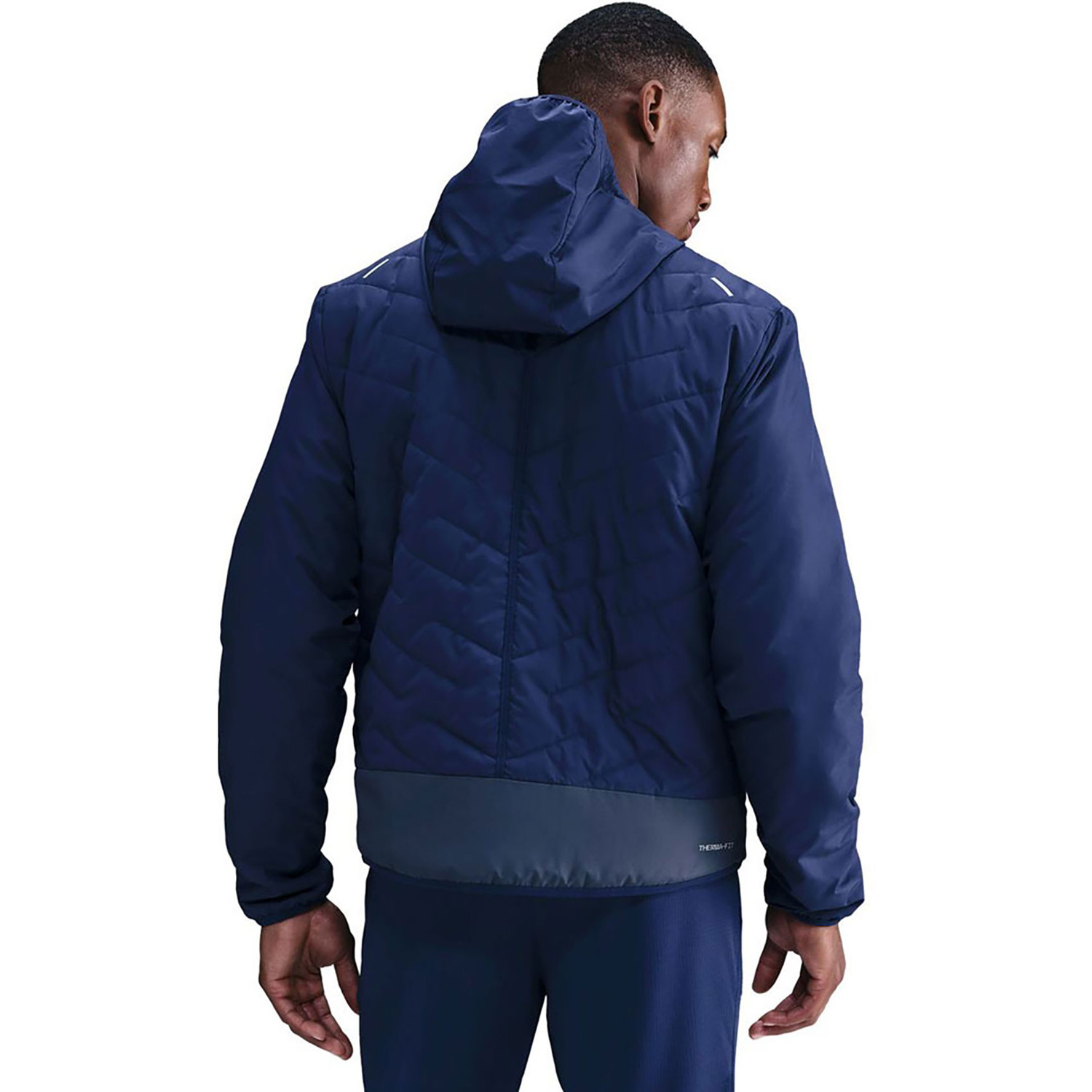 Nike Therma-FIT Repel Jacket Men - PassaSports.com