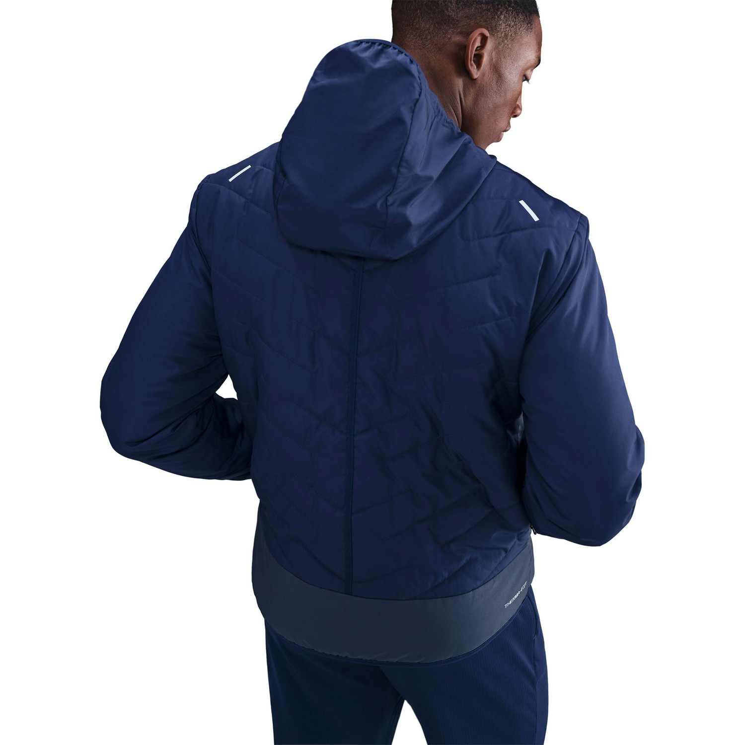 Nike Therma-FIT Repel Jacket Men - PassaSports.com