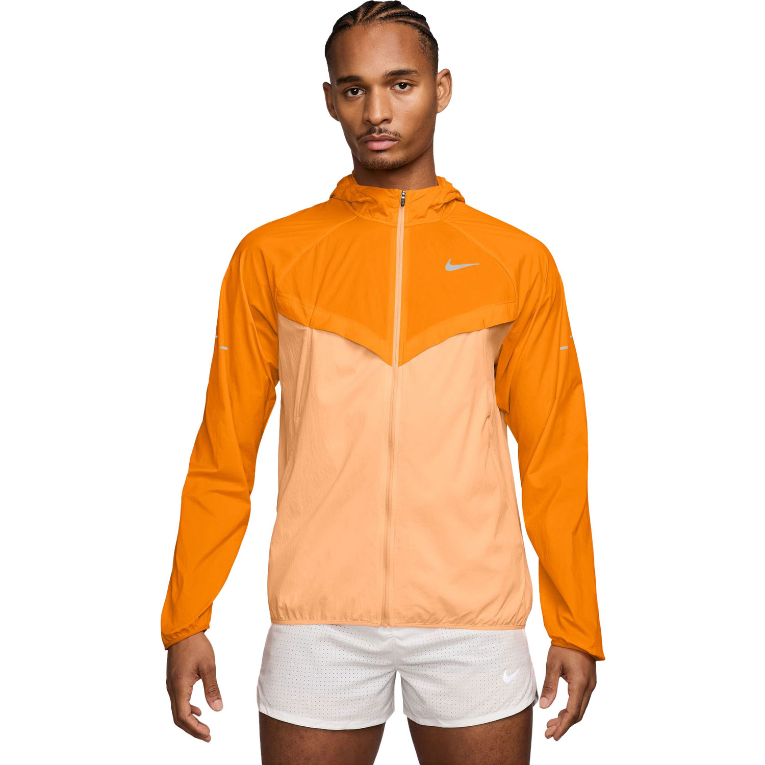 Nike Dri-FIT Stride Repel Jacket Men - PassaSports.com