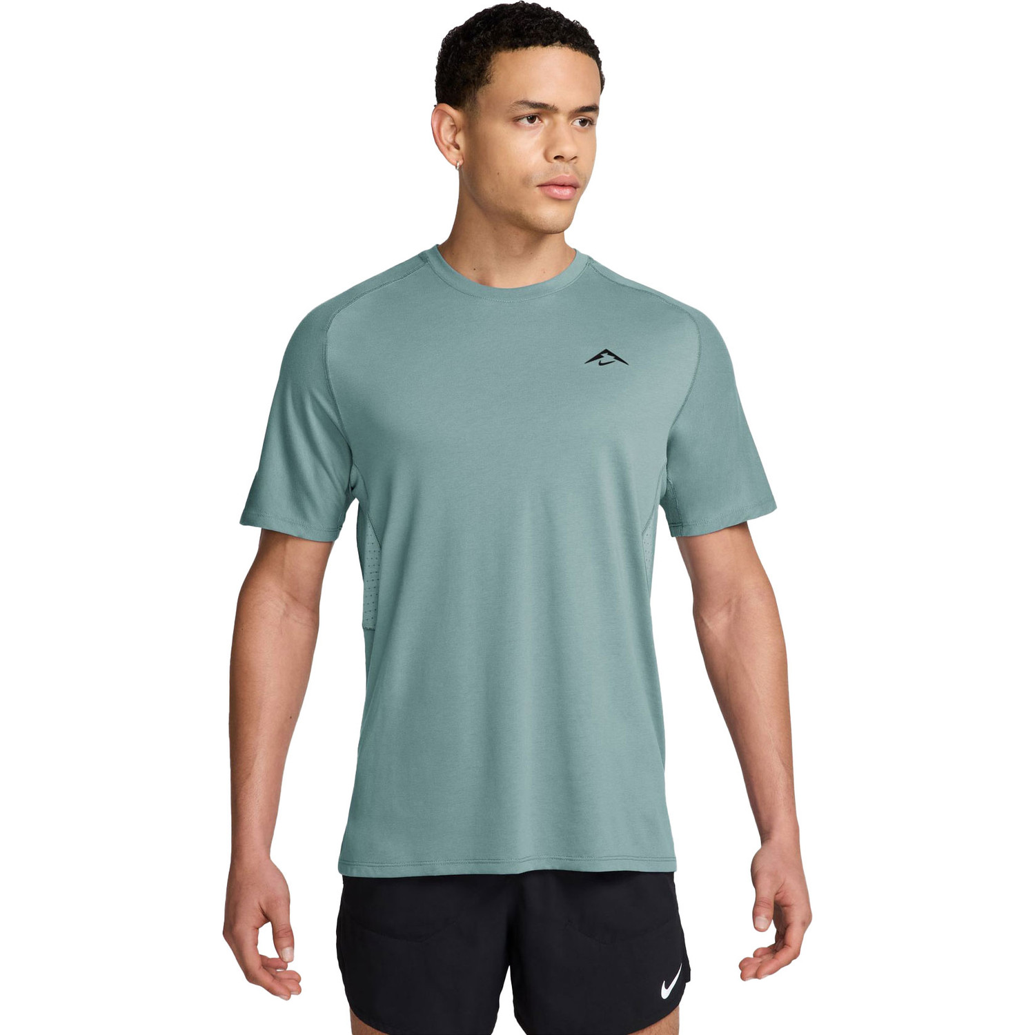 Nike Dri-FIT adv Solar Chase T-Shirt Men - PassaSports.com